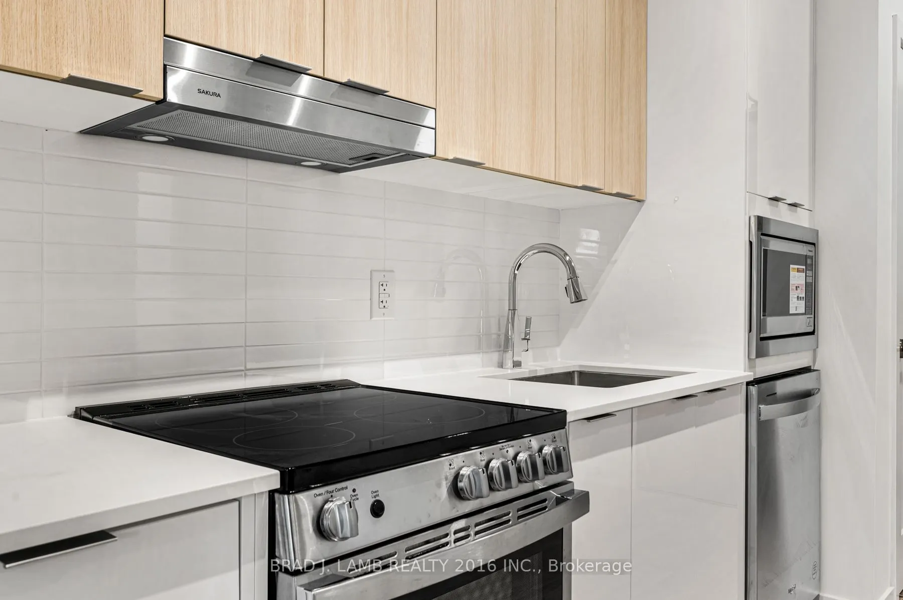 5105 Hurontario Street, #419
