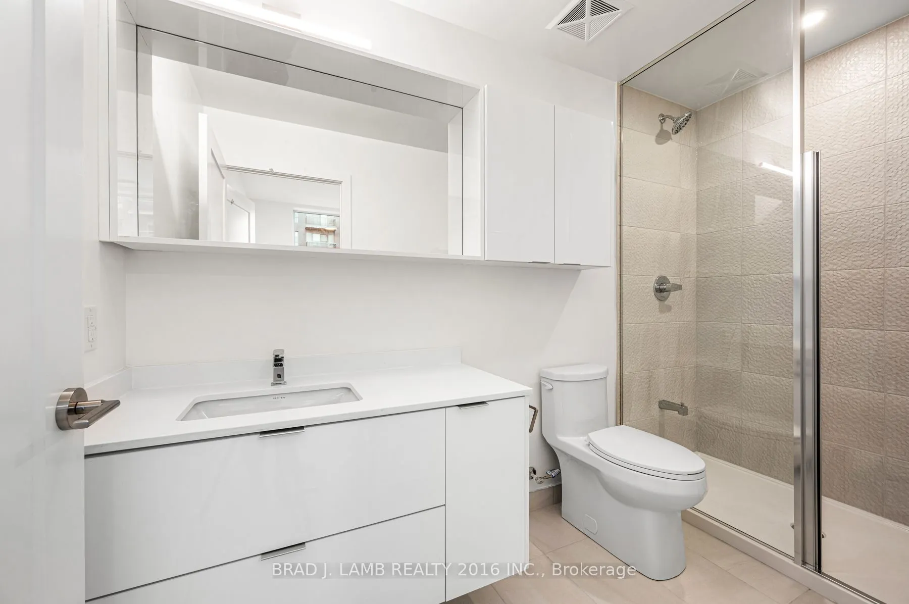 5105 Hurontario Street, #419