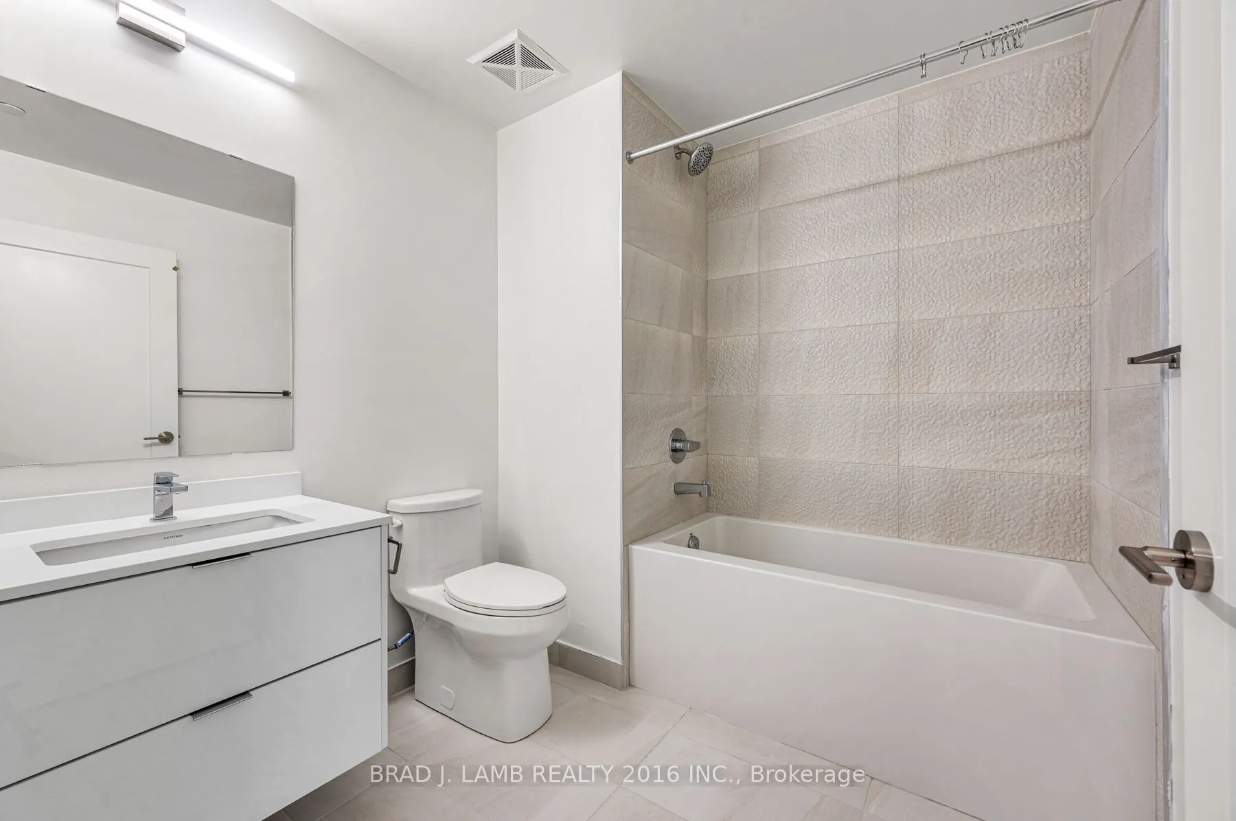 5105 Hurontario Street, #419