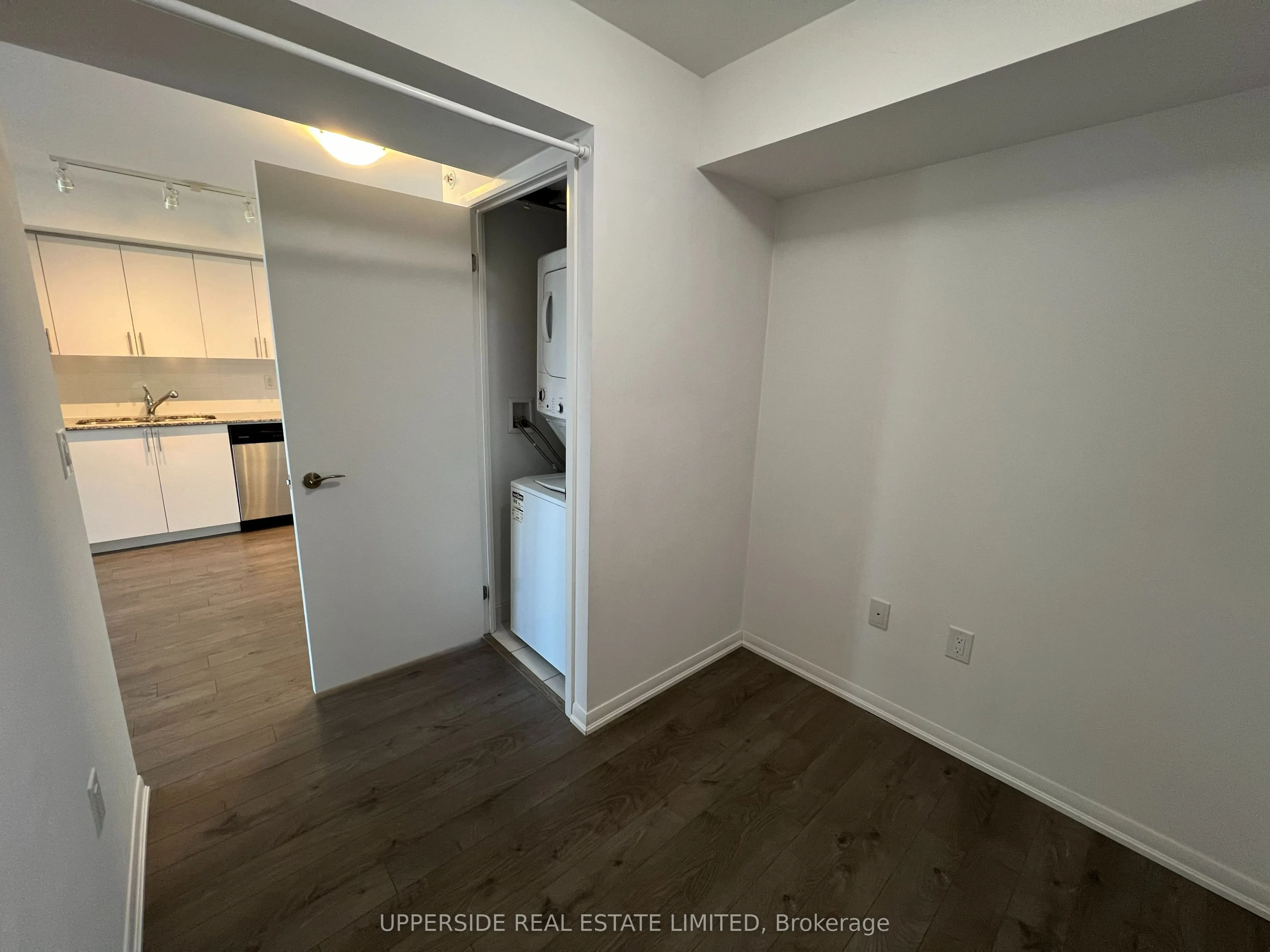 3091 Dufferin Street, #1301