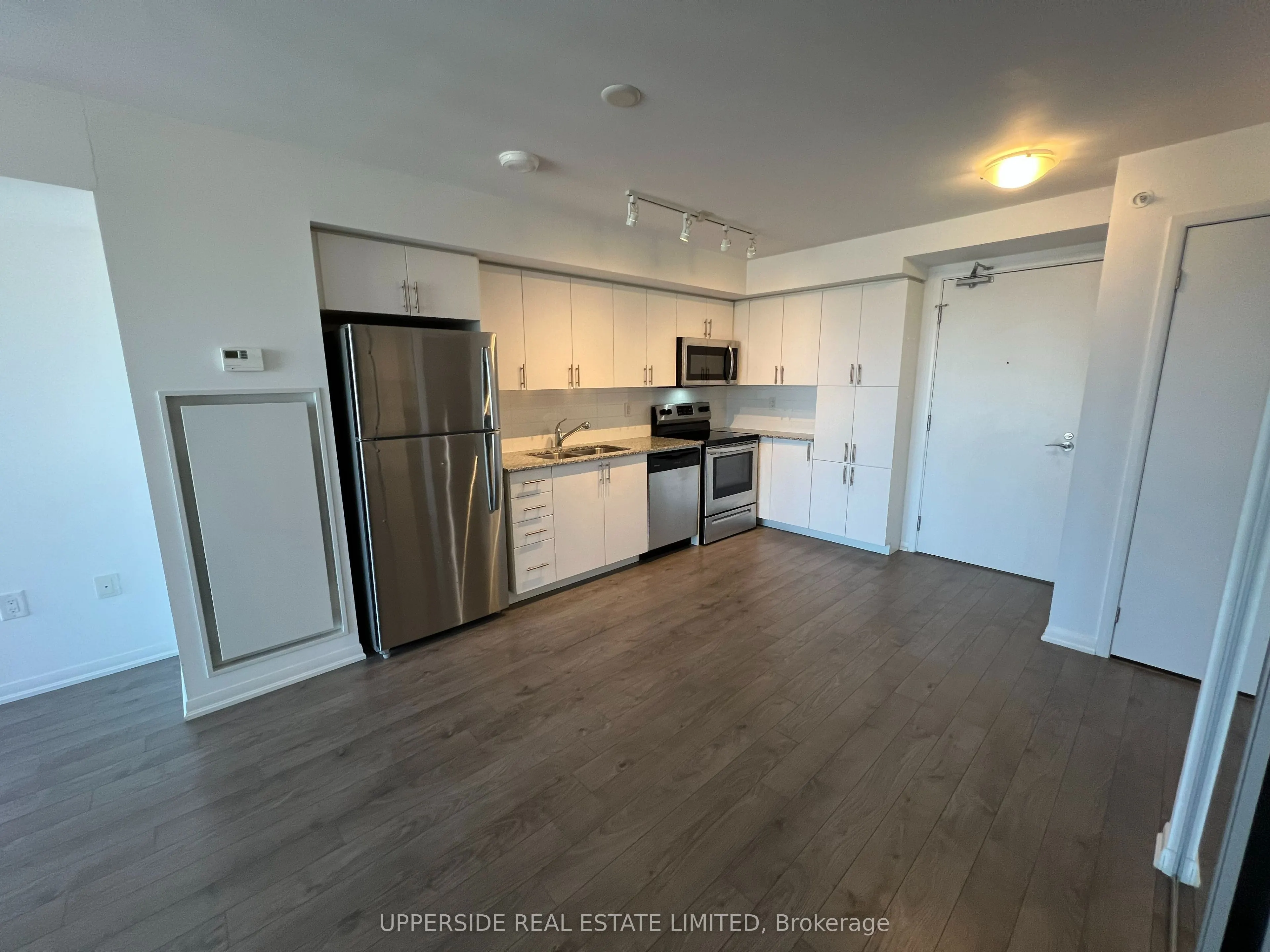 3091 Dufferin Street, #1301