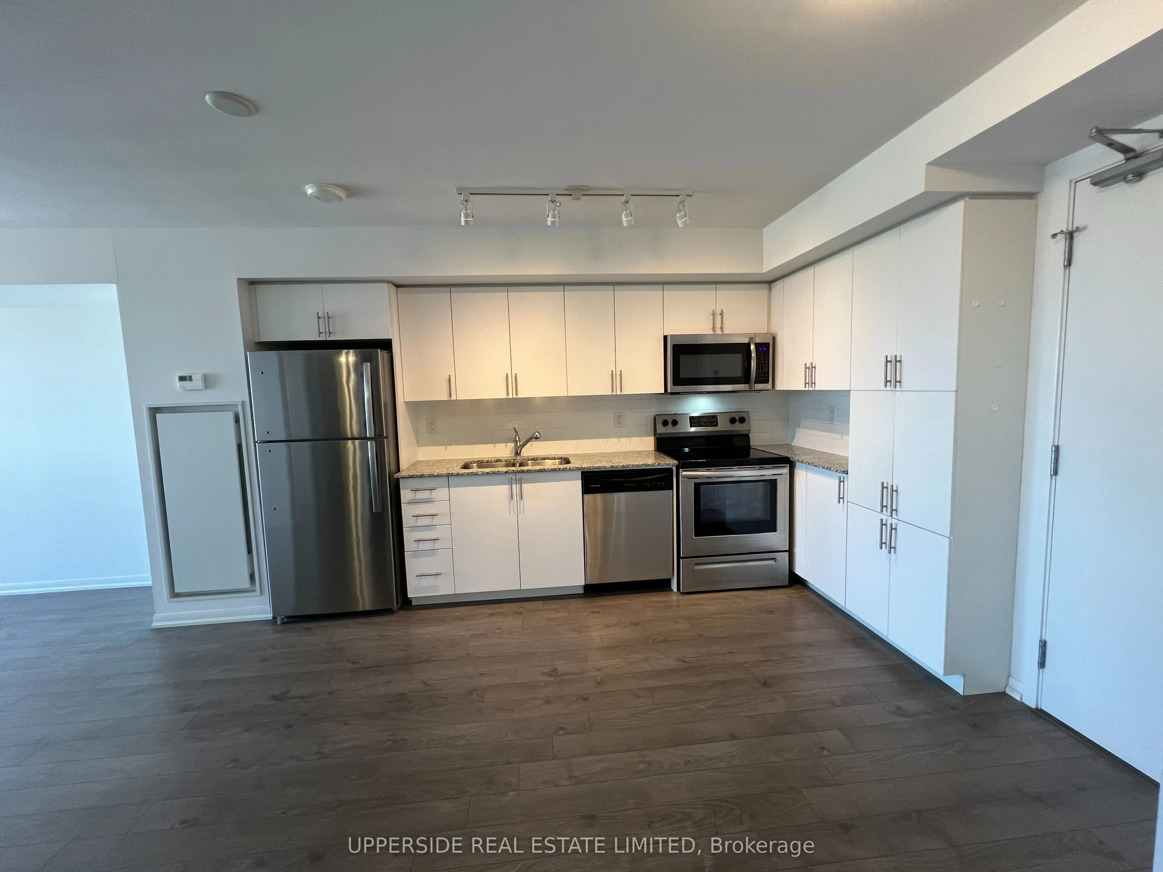 3091 Dufferin Street, #1301