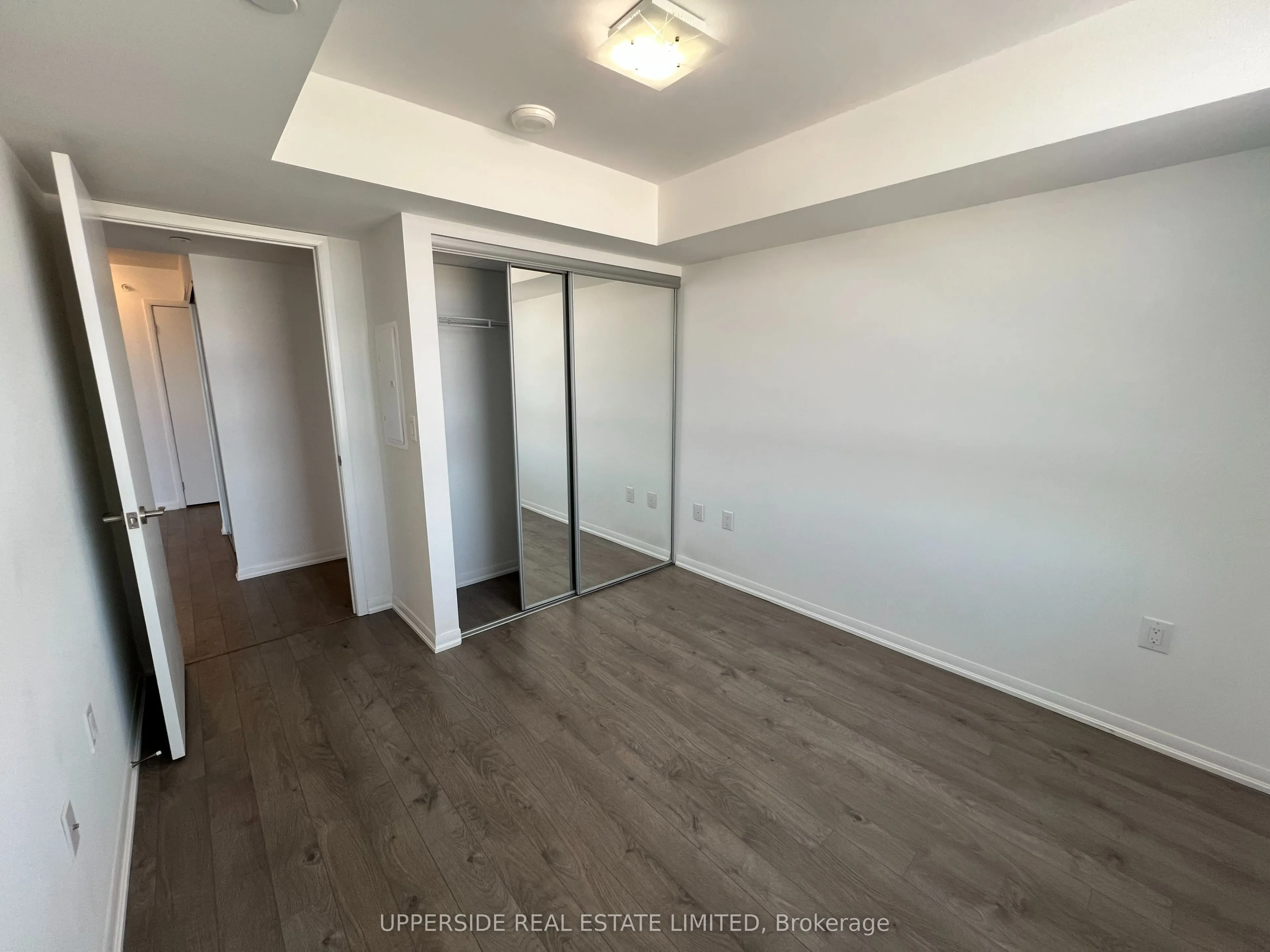 3091 Dufferin Street, #1301
