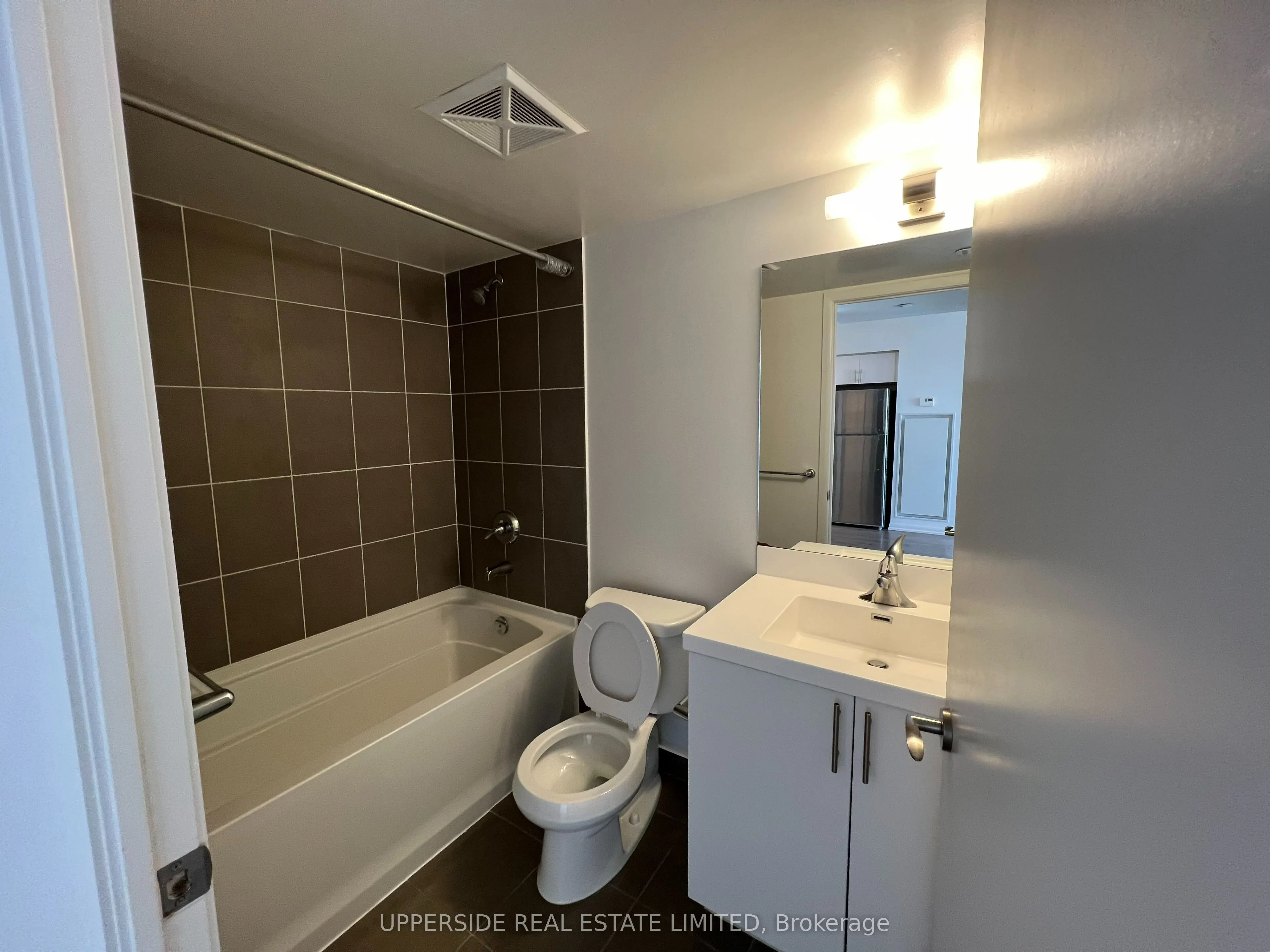 3091 Dufferin Street, #1301