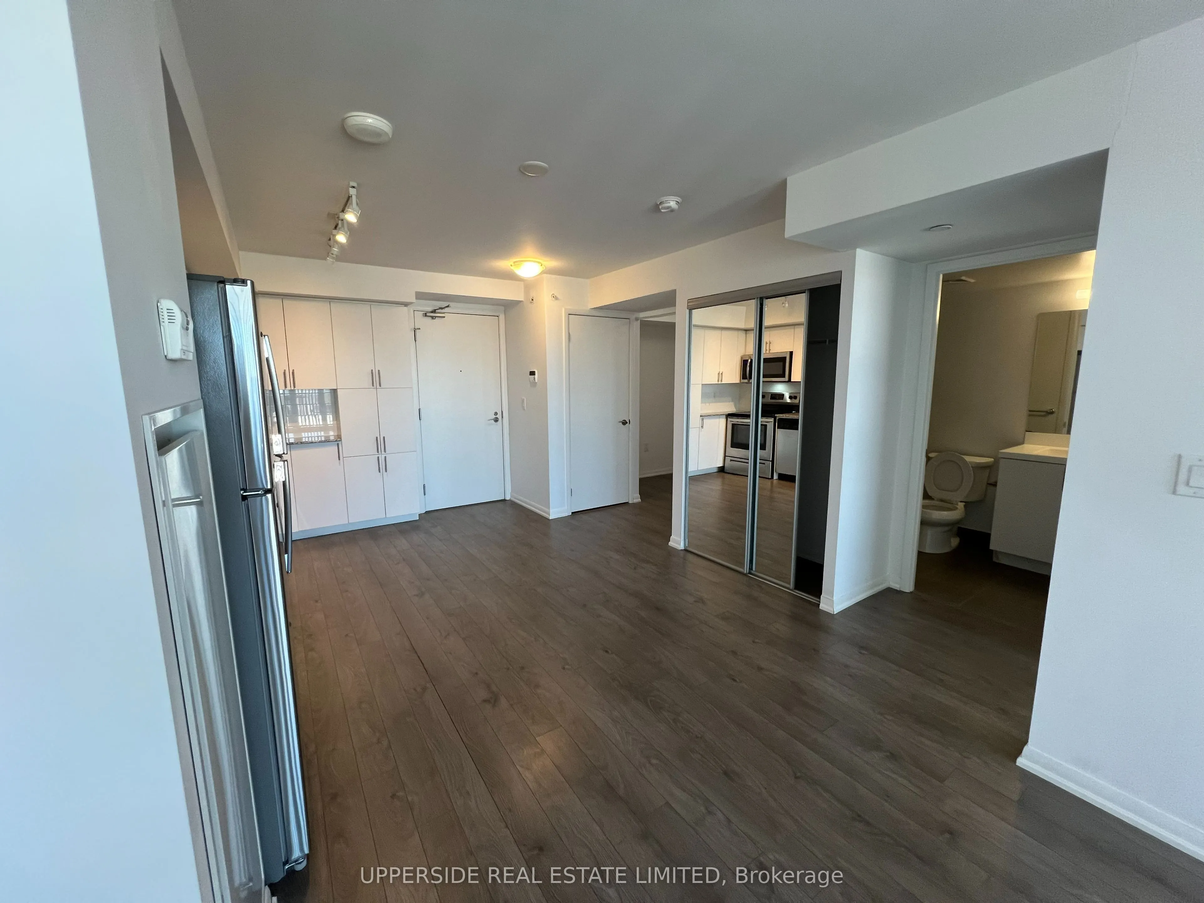 3091 Dufferin Street, #1301