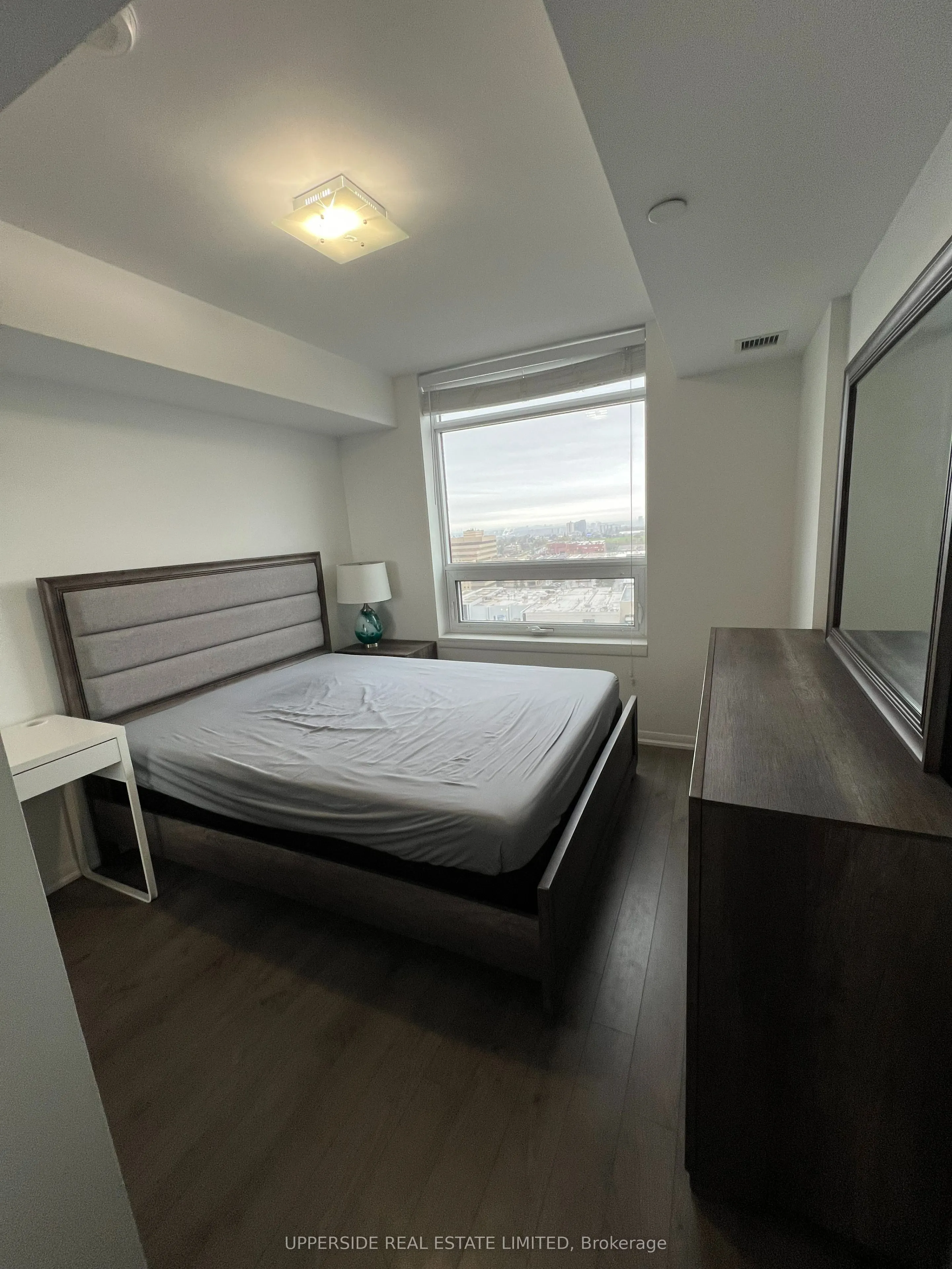 3091 Dufferin Street, #1301