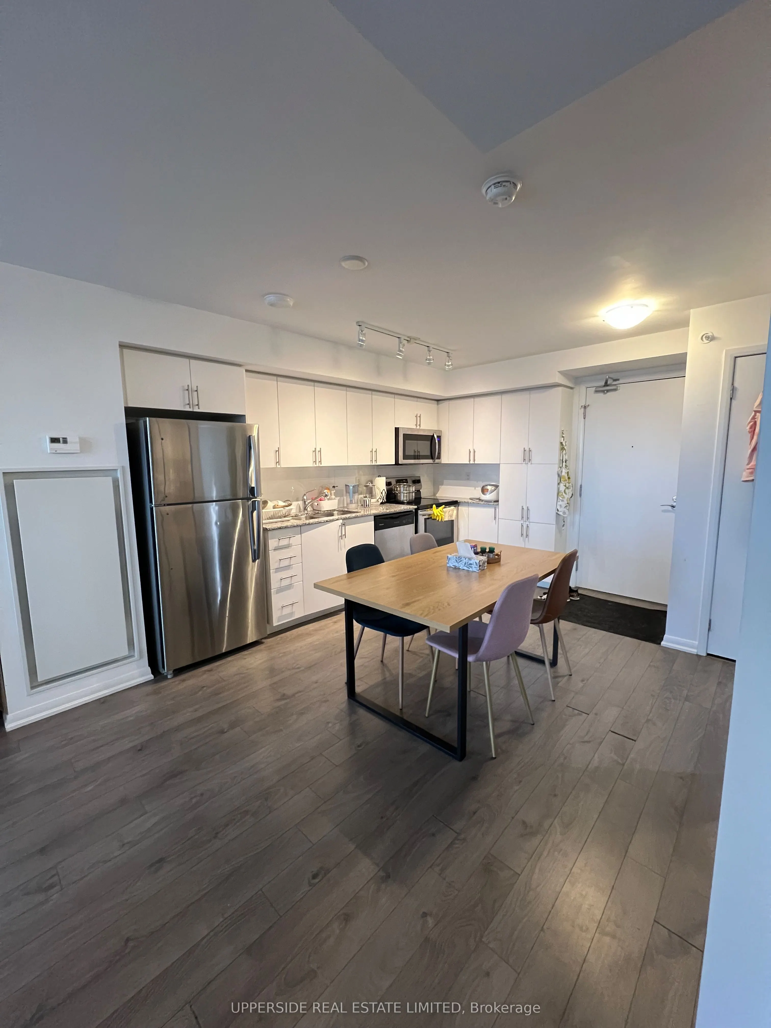 3091 Dufferin Street, #1301