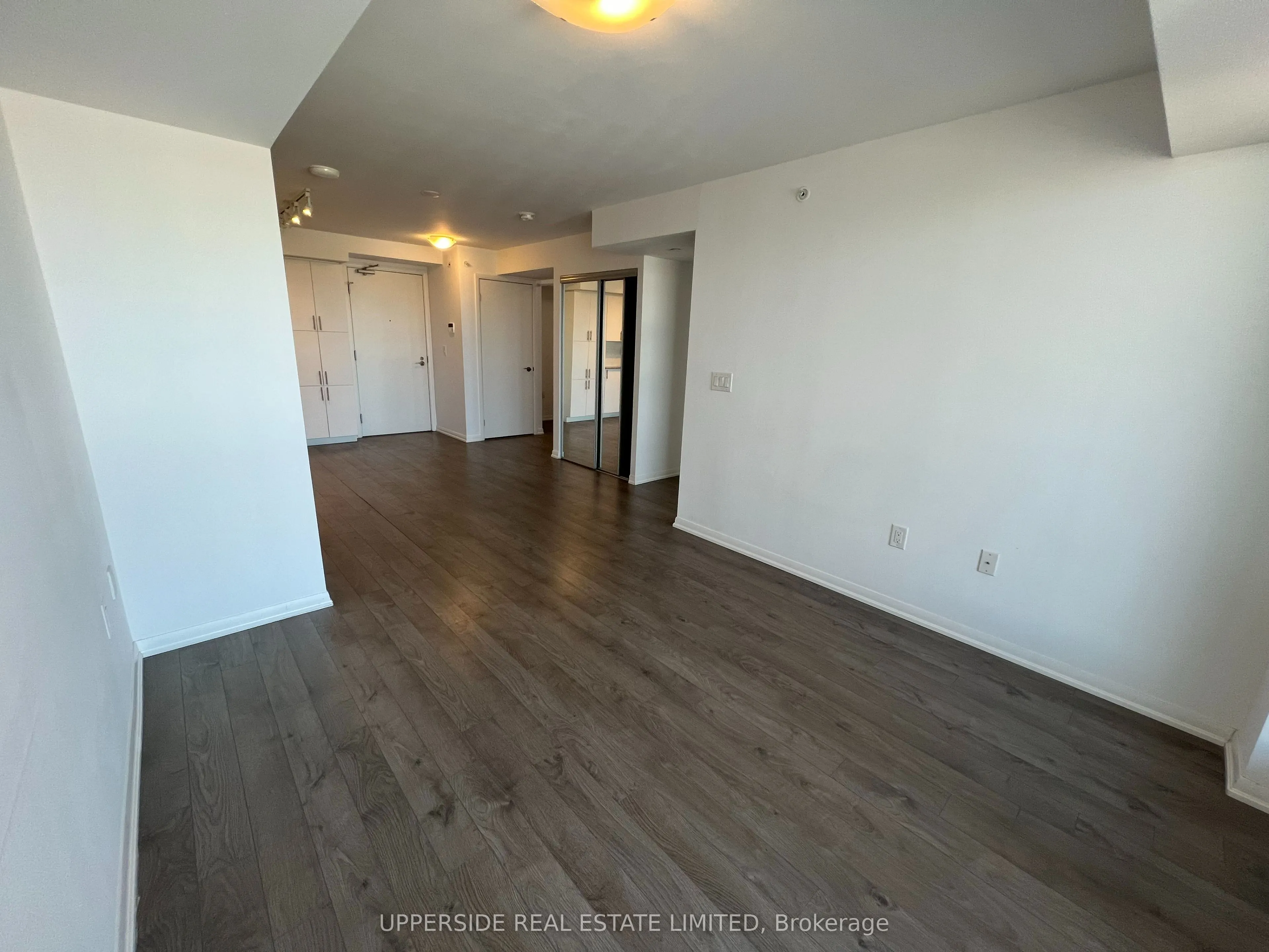 3091 Dufferin Street, #1301