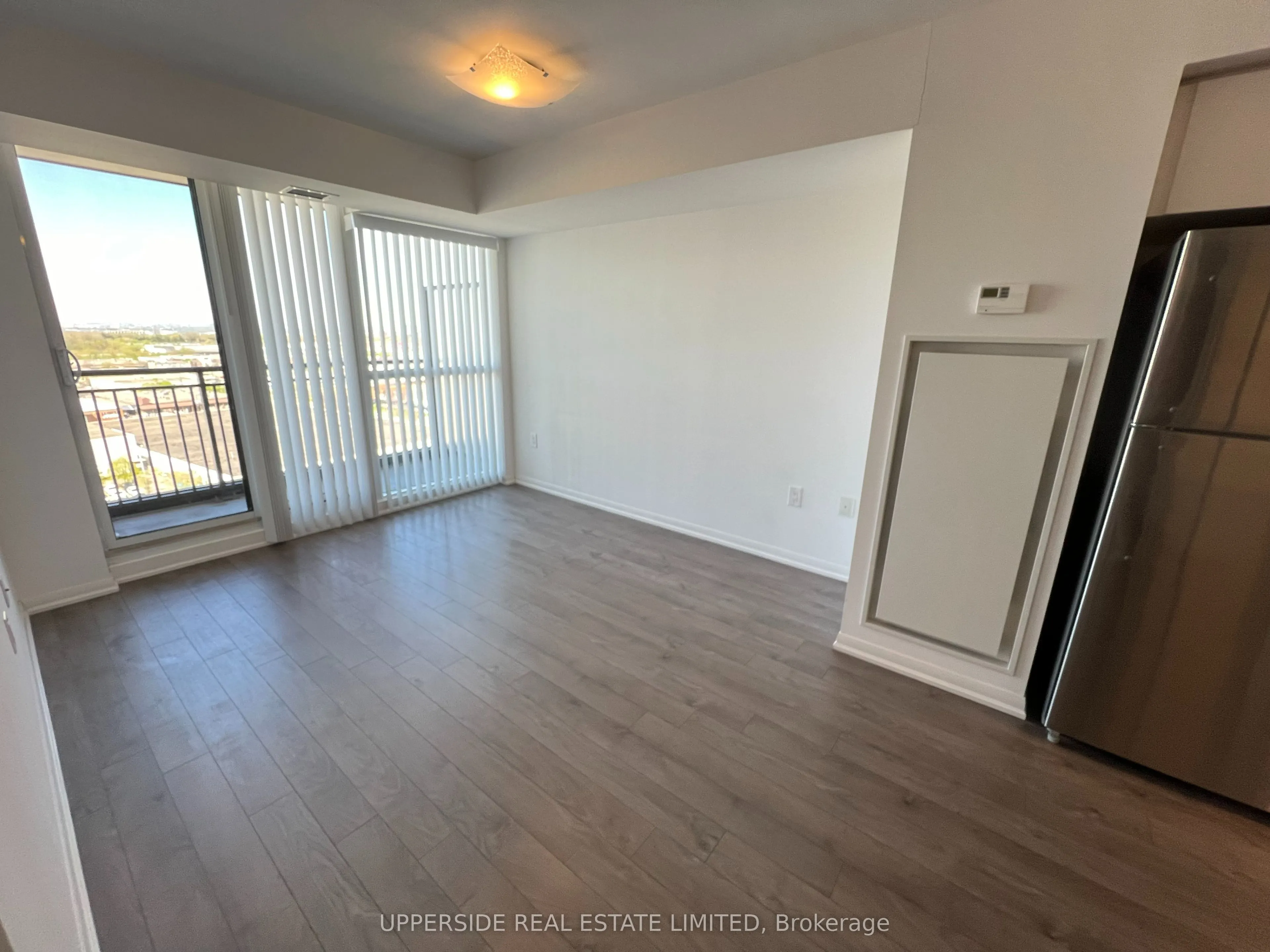 3091 Dufferin Street, #1301