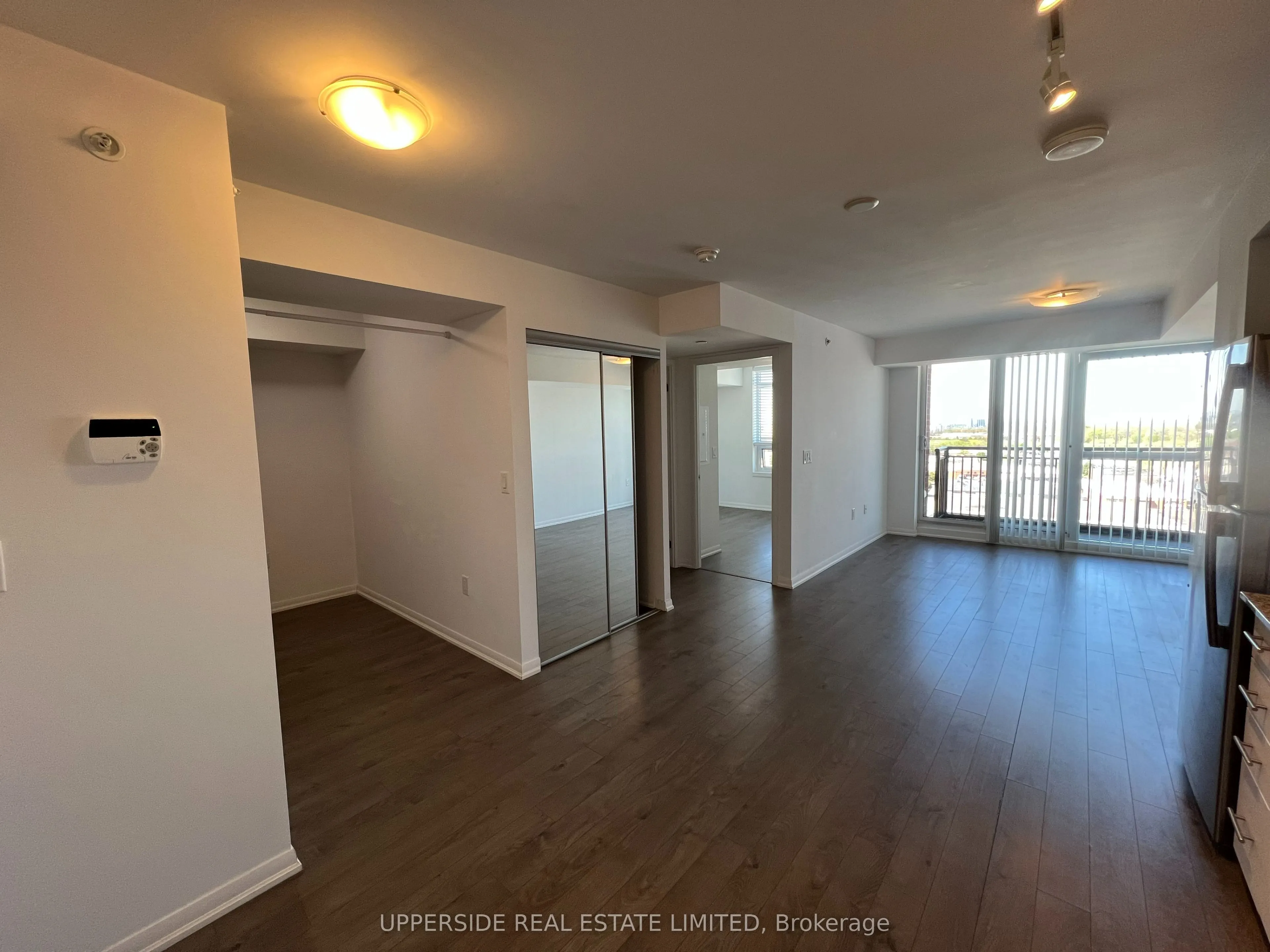3091 Dufferin Street, #1301