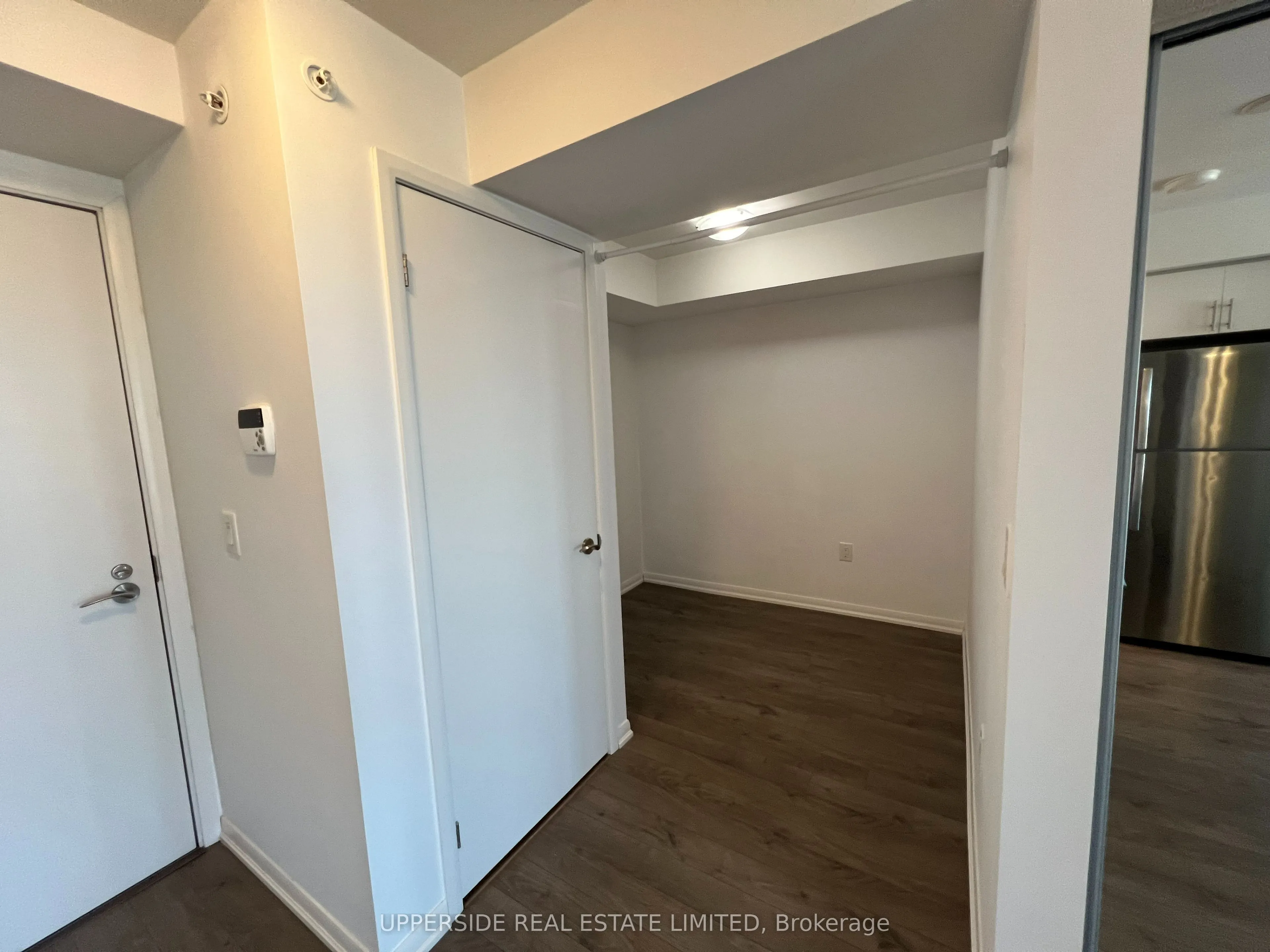 3091 Dufferin Street, #1301
