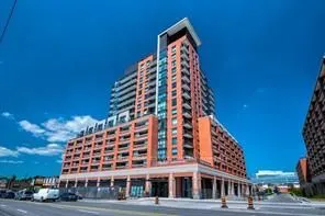 3091 Dufferin Street, #1301