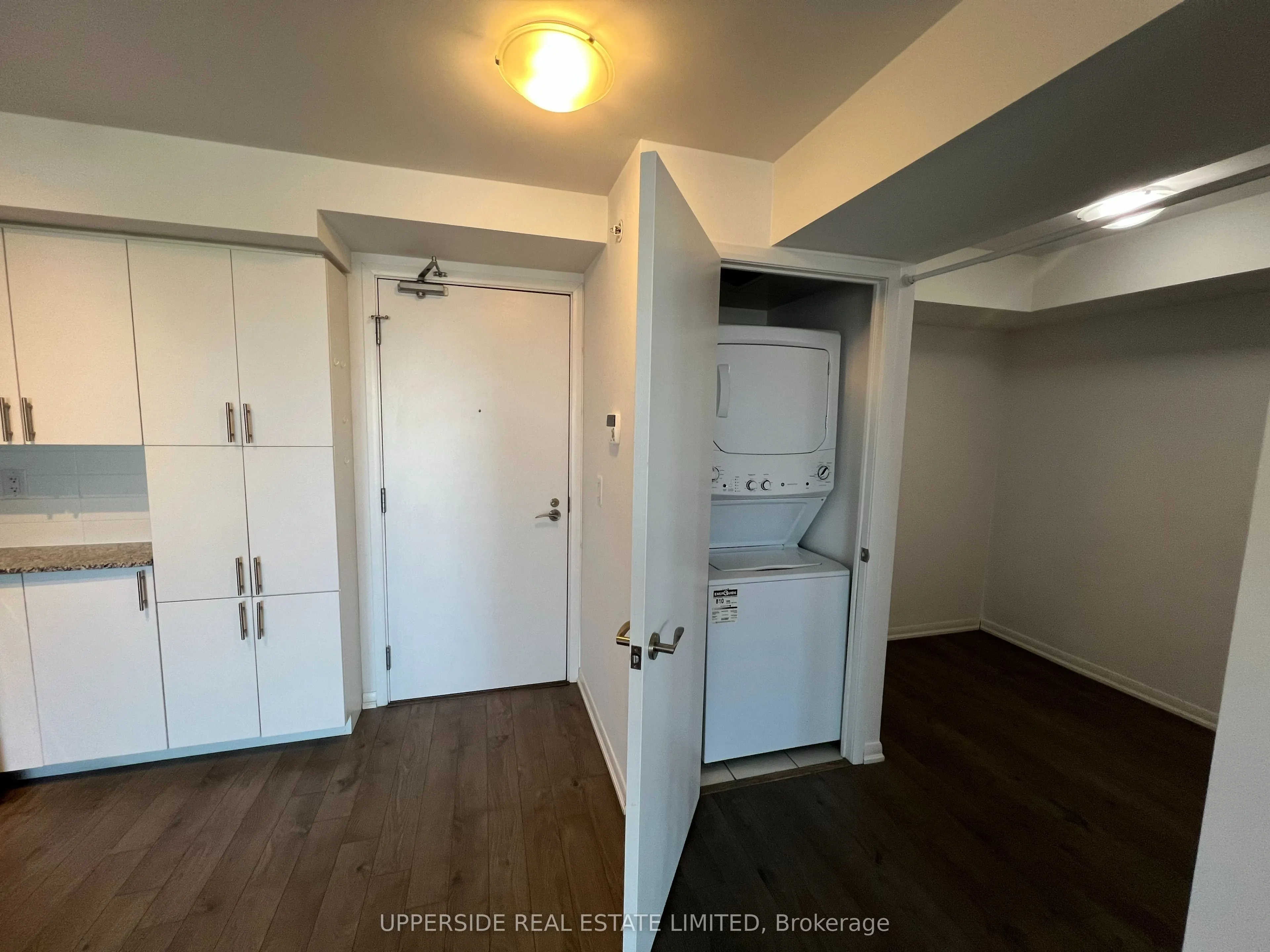 3091 Dufferin Street, #1301