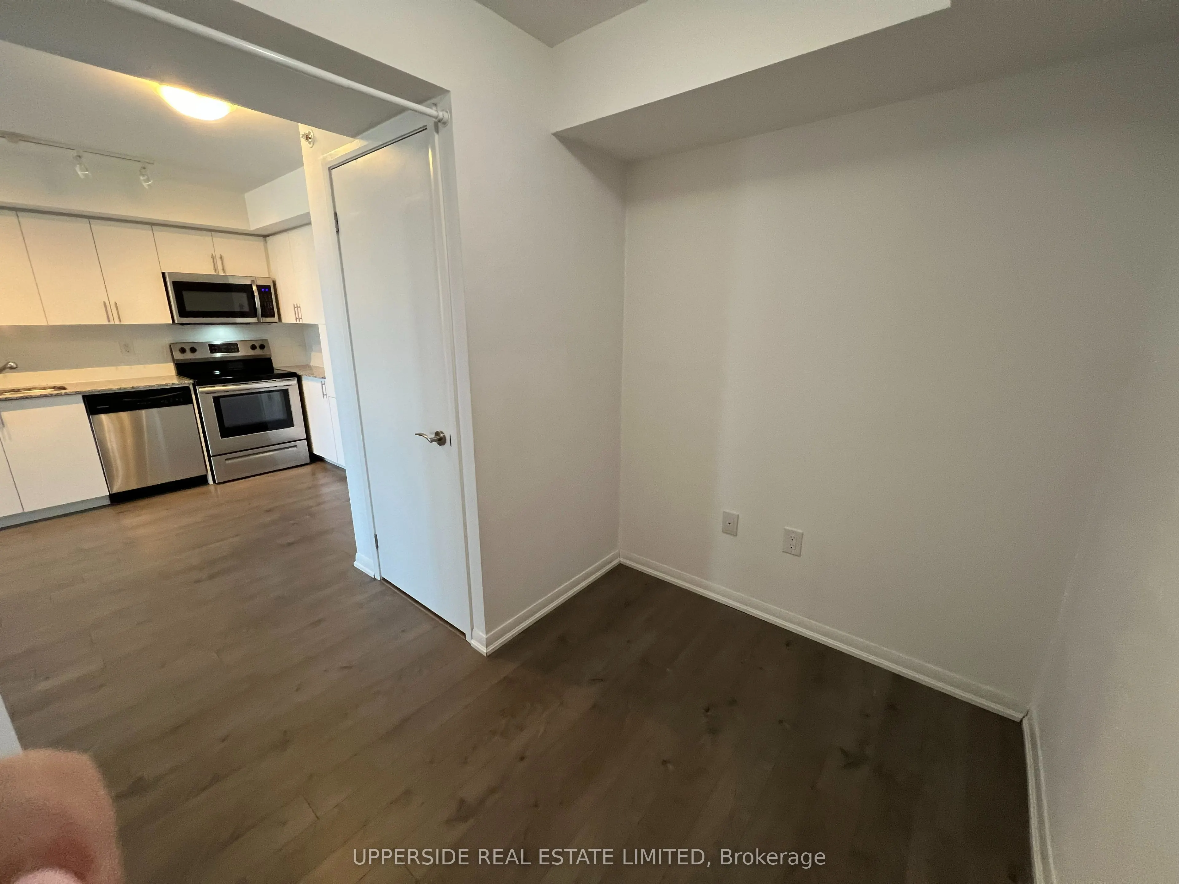 3091 Dufferin Street, #1301