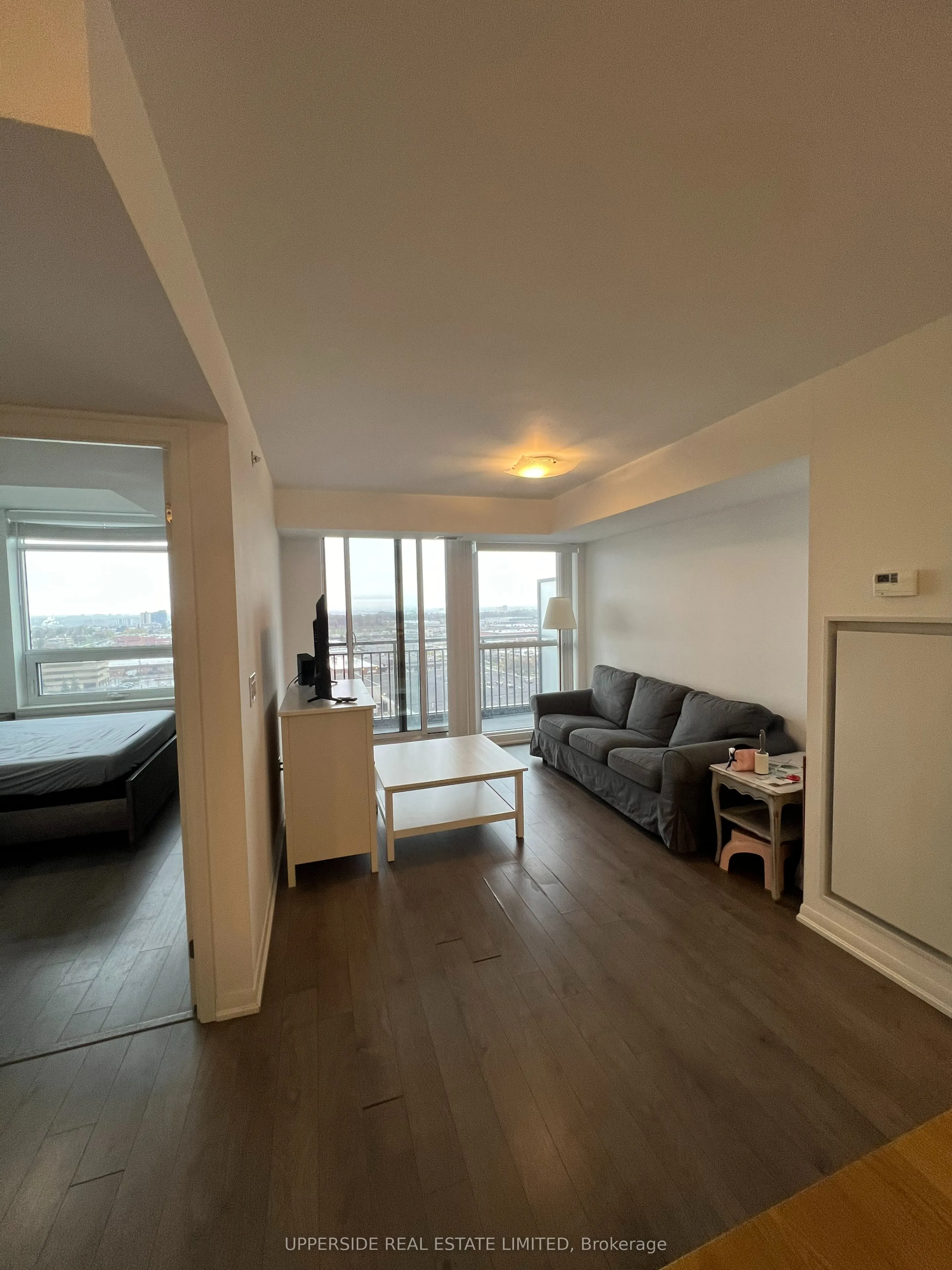 3091 Dufferin Street, #1301