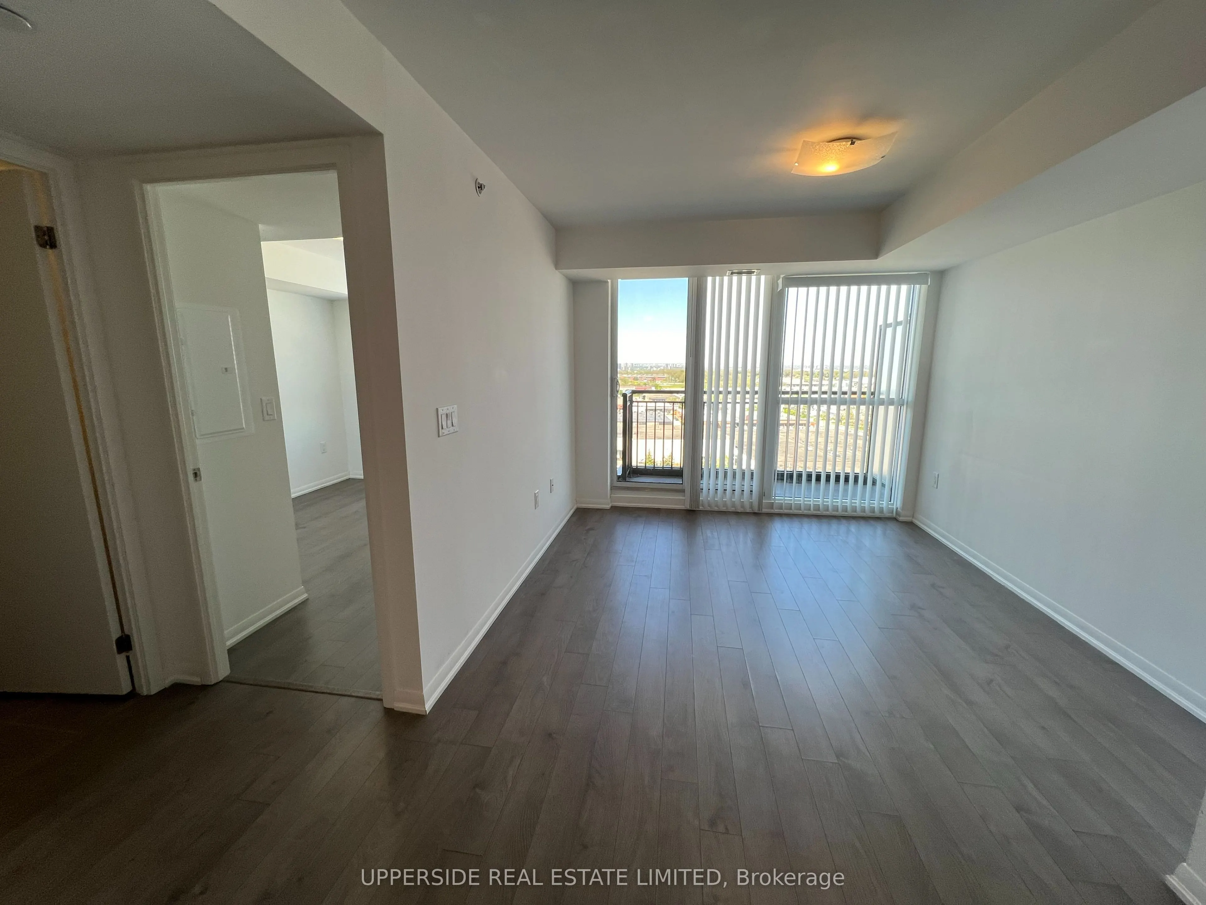 3091 Dufferin Street, #1301
