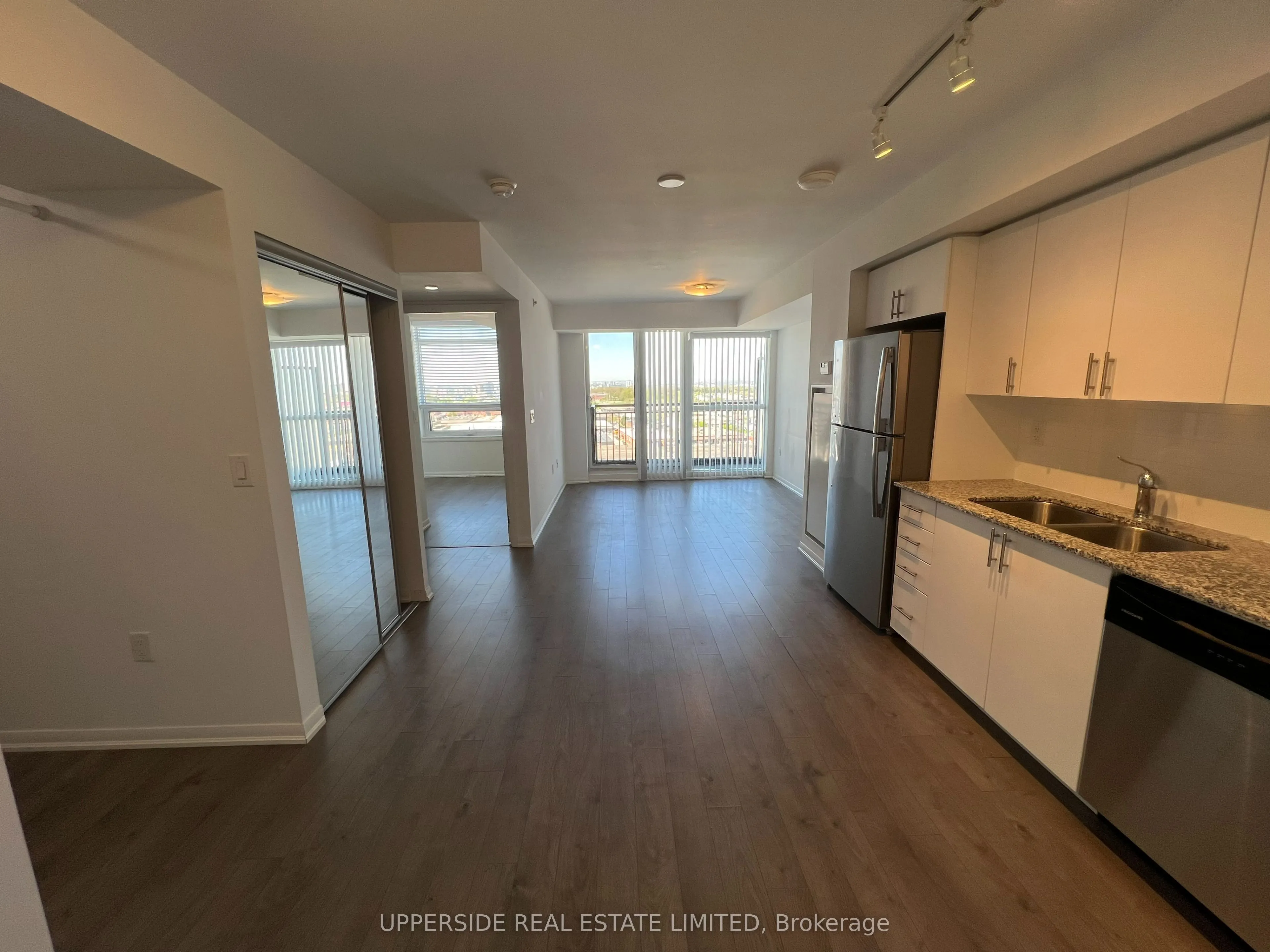 3091 Dufferin Street, #1301