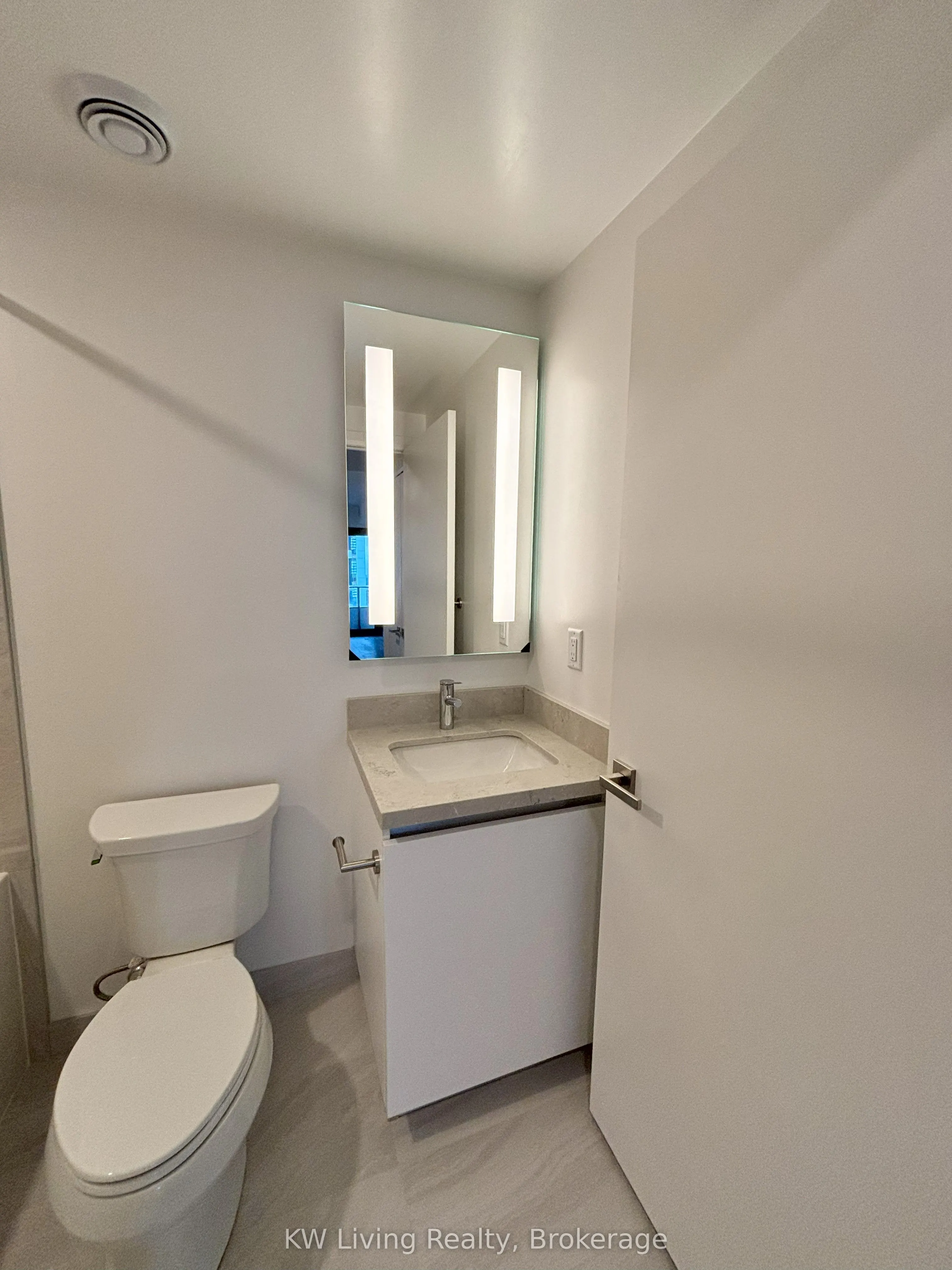 4015 The Exchange, #2110