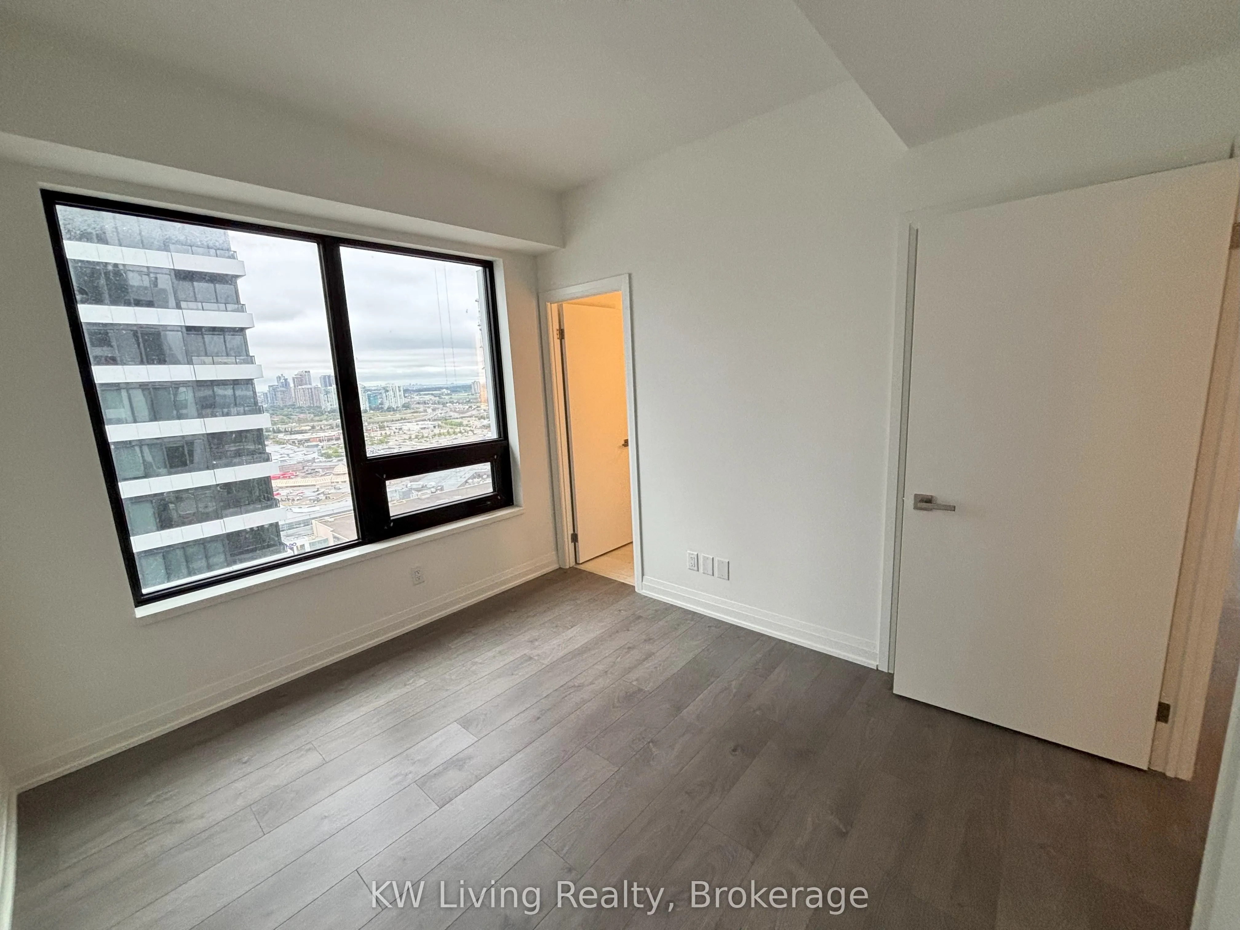 4015 The Exchange, #2110
