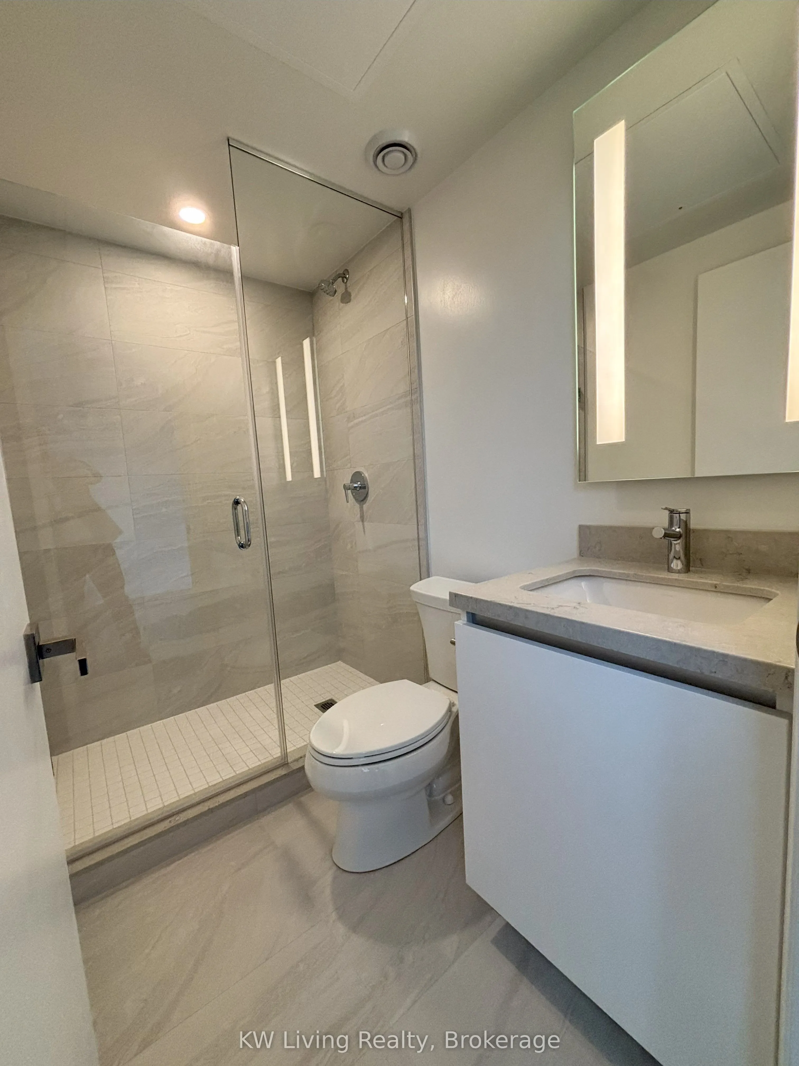 4015 The Exchange, #2110