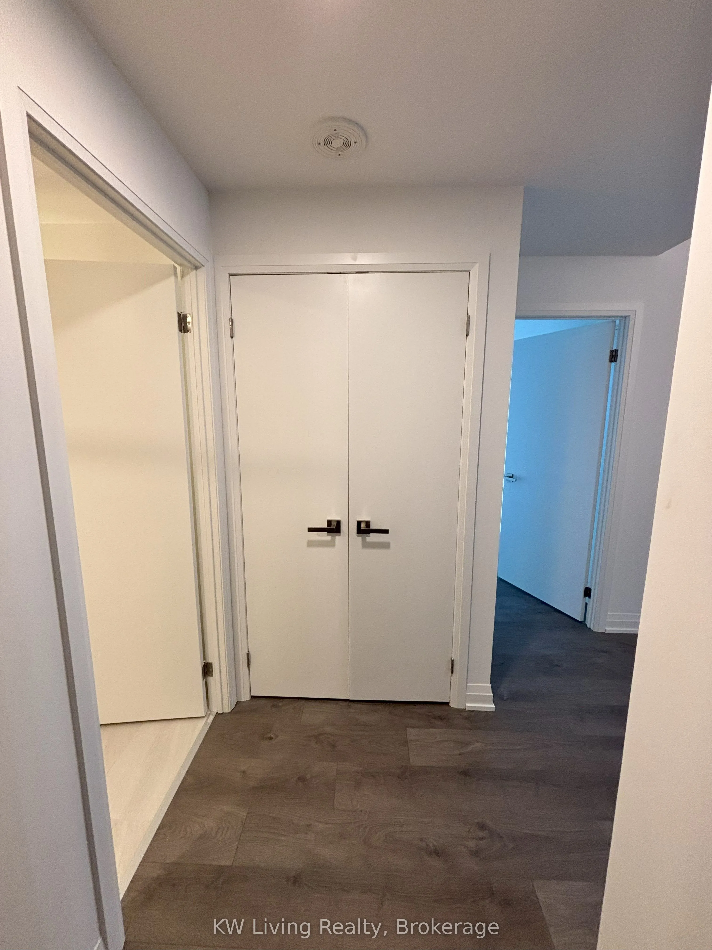 4015 The Exchange, #2110