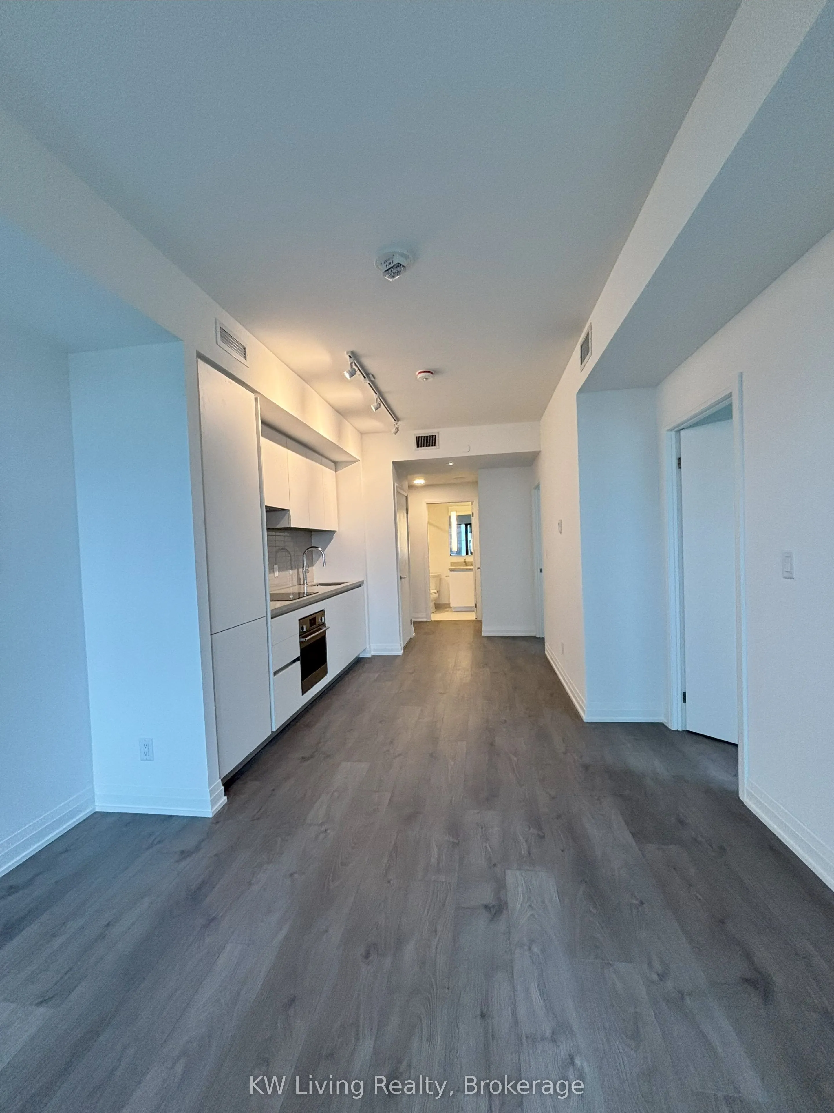 4015 The Exchange, #2110