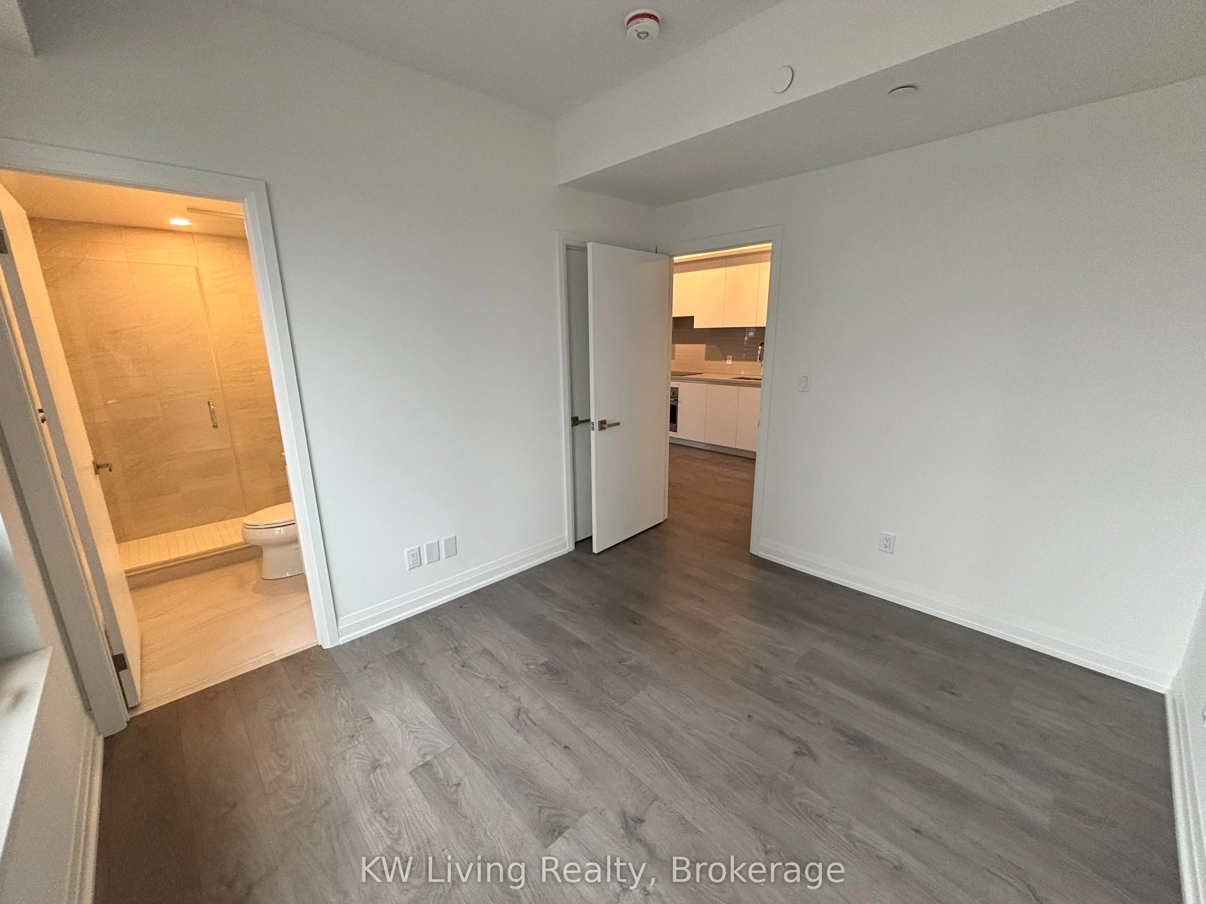 4015 The Exchange, #2110