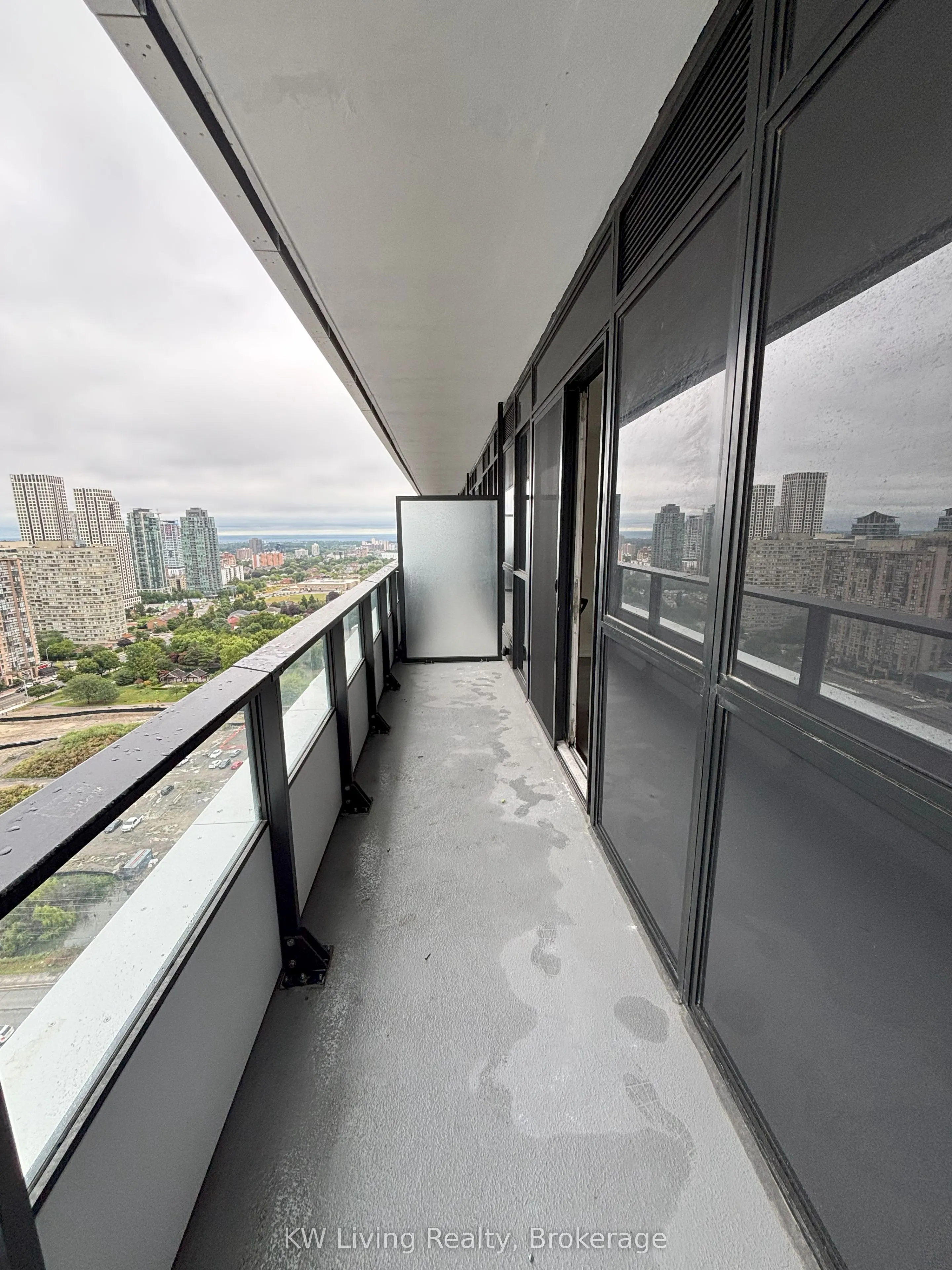 4015 The Exchange, #2110