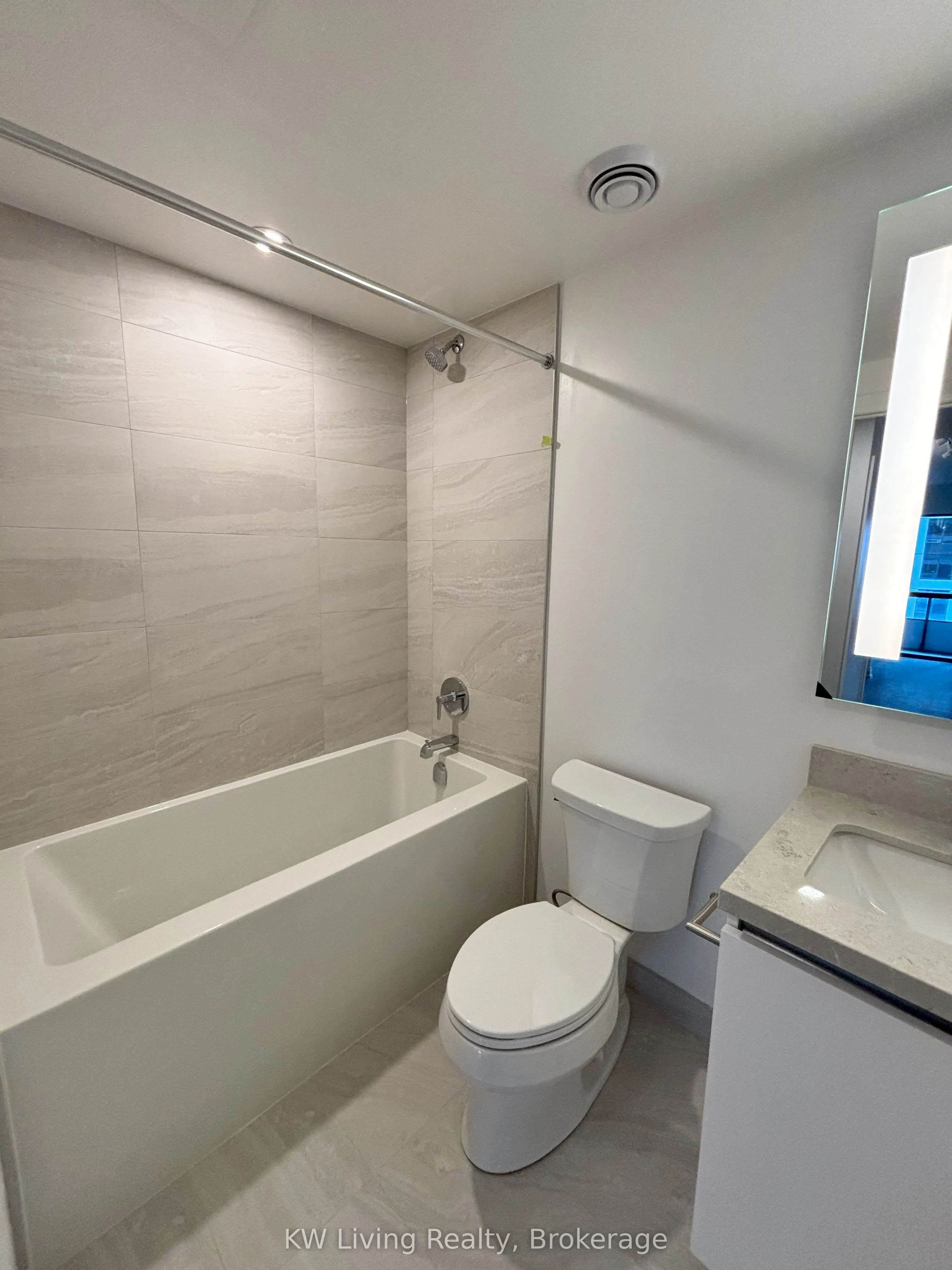 4015 The Exchange, #2110