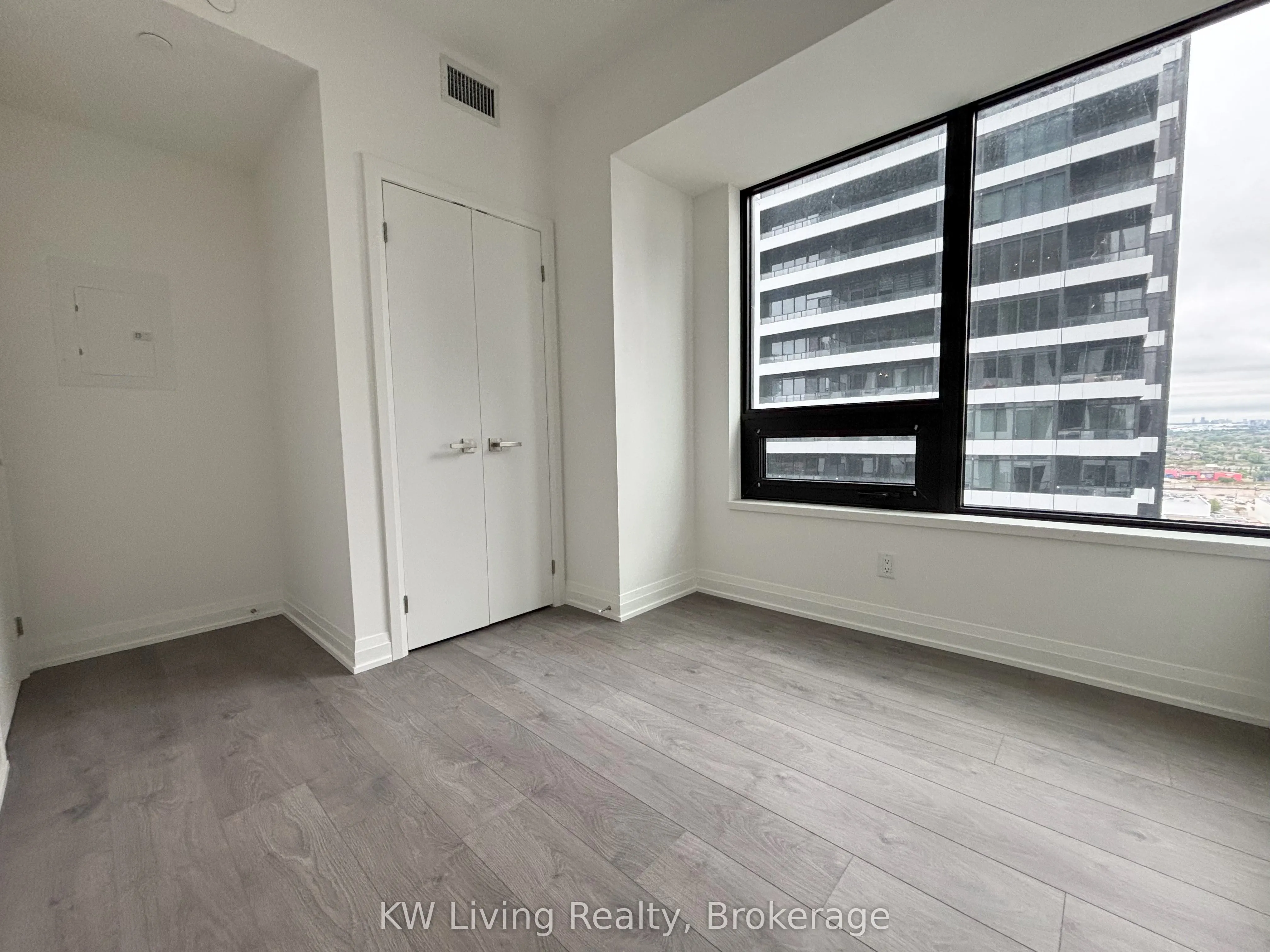4015 The Exchange, #2110