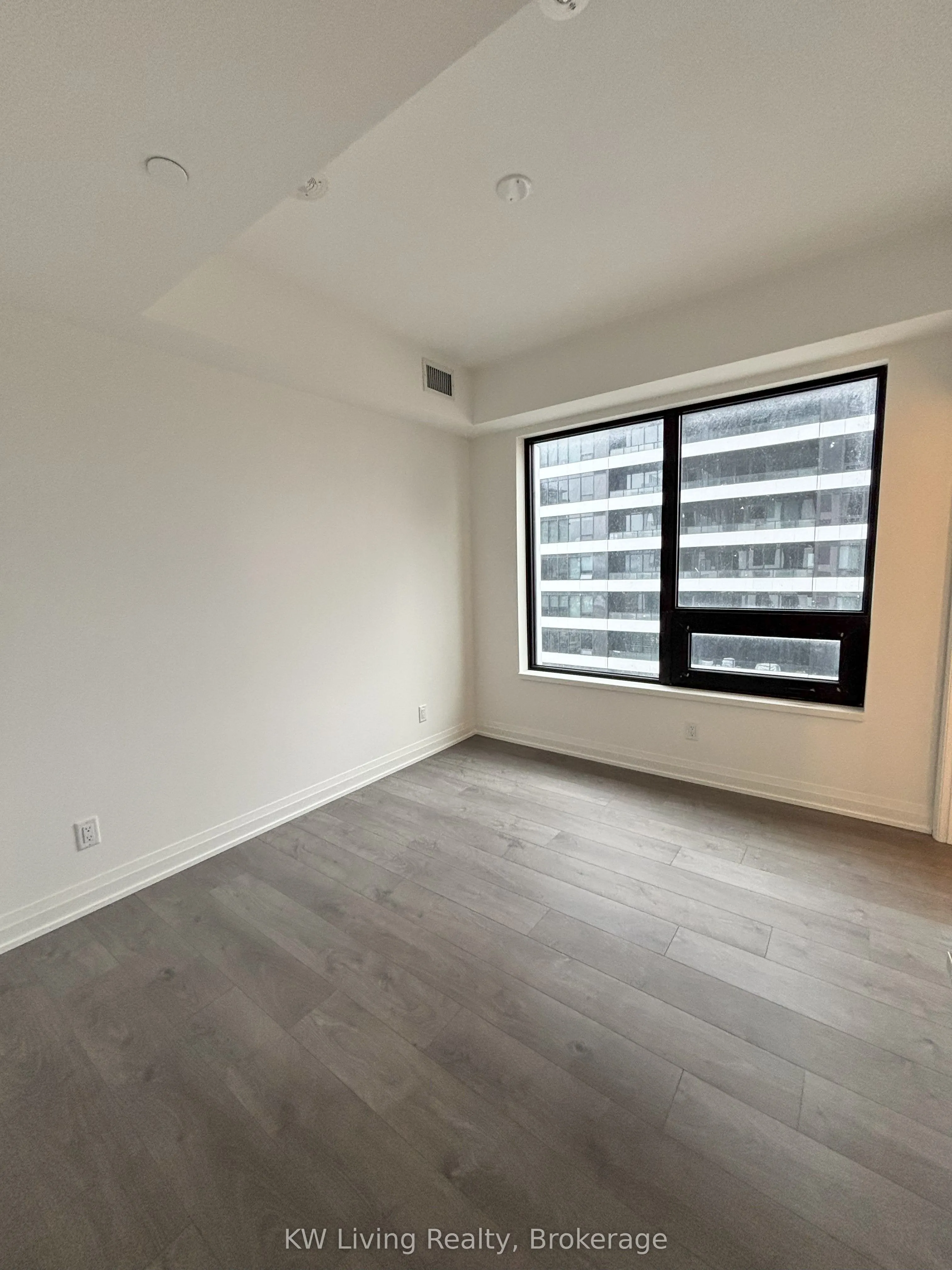 4015 The Exchange, #2110