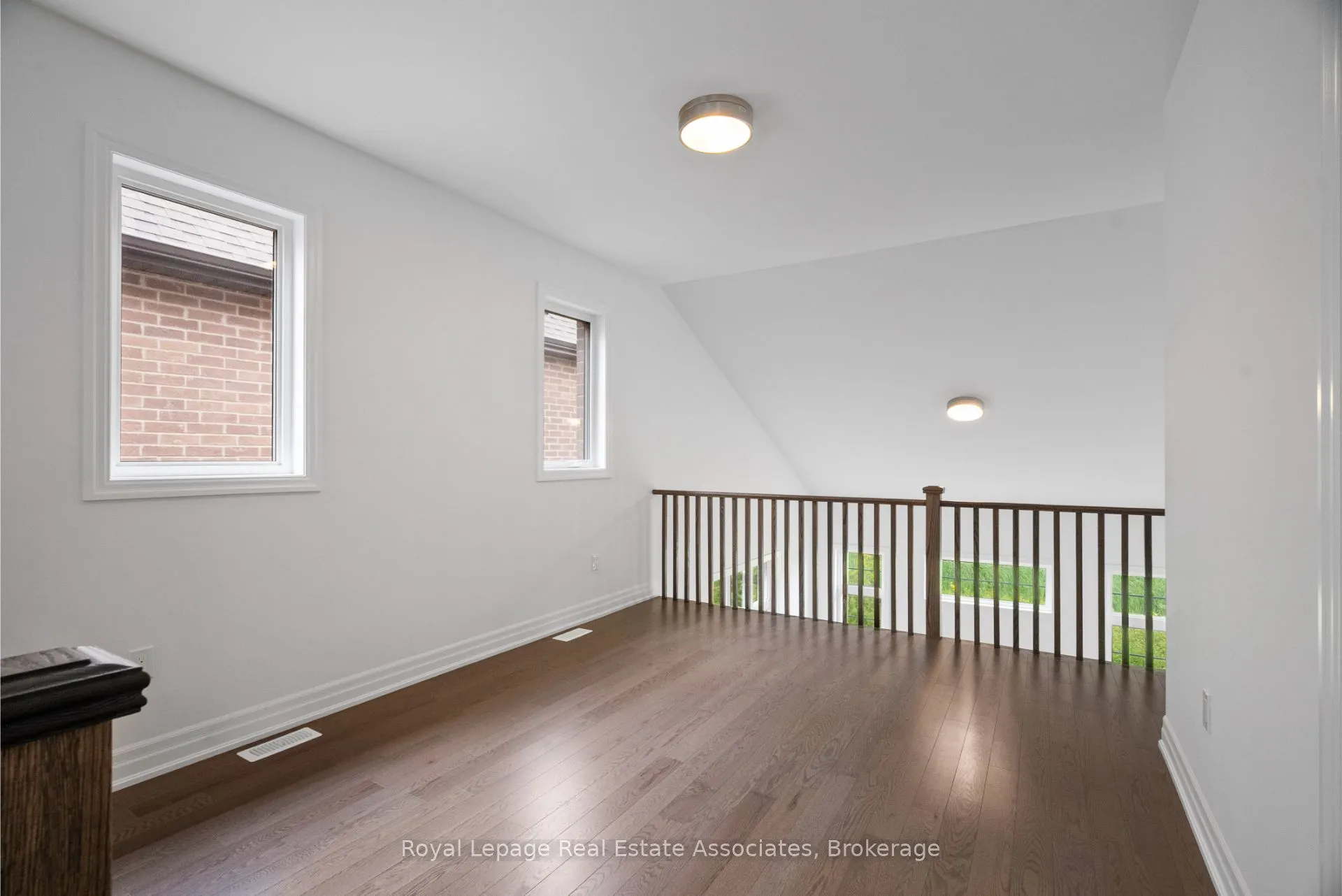 3142 Duggan Trail