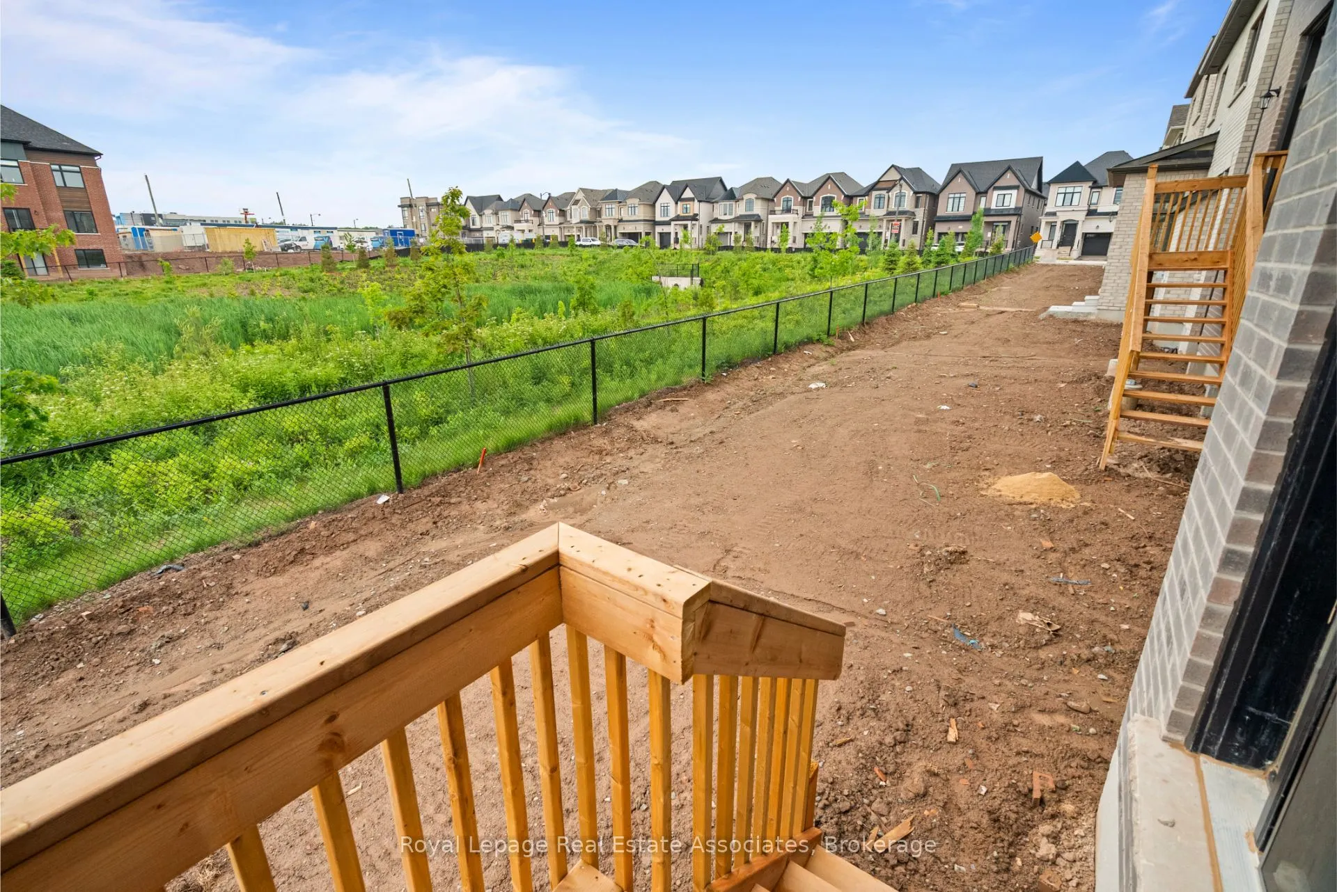 3142 Duggan Trail