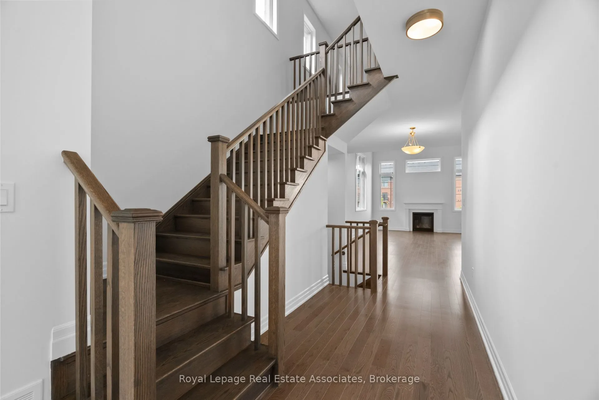 3142 Duggan Trail