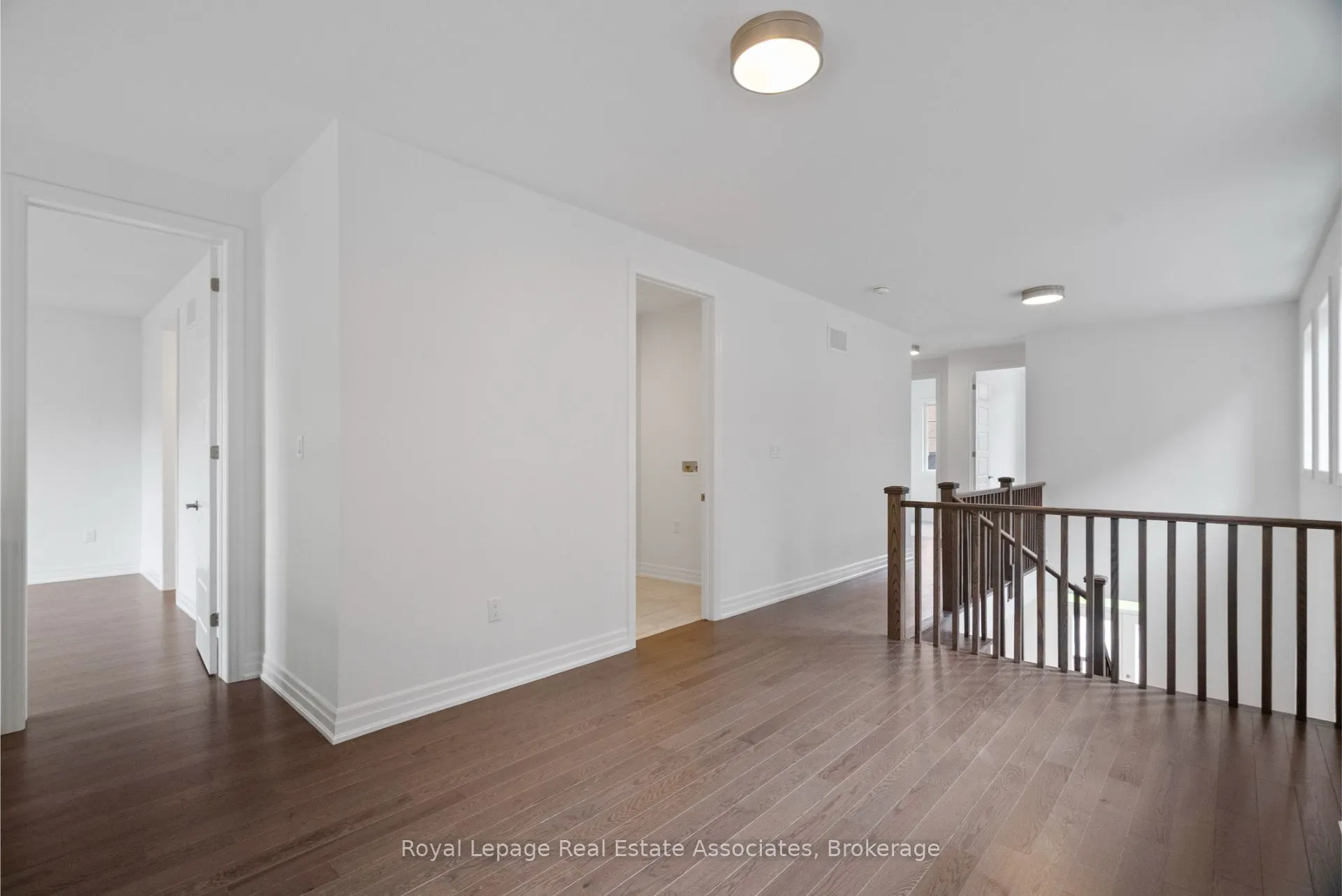 3142 Duggan Trail
