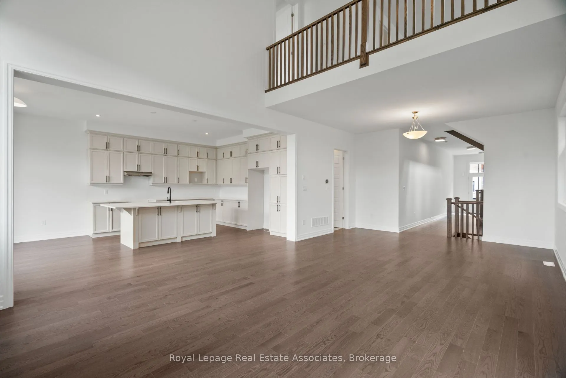 3142 Duggan Trail