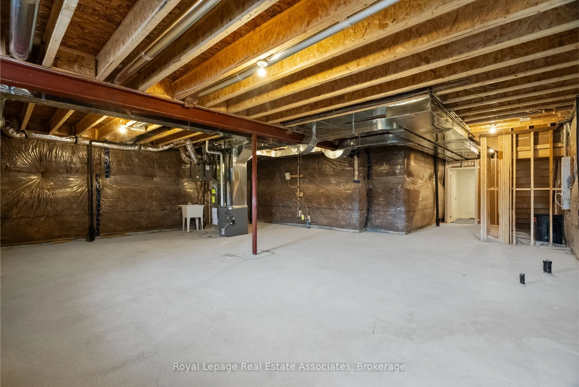 3142 Duggan Trail