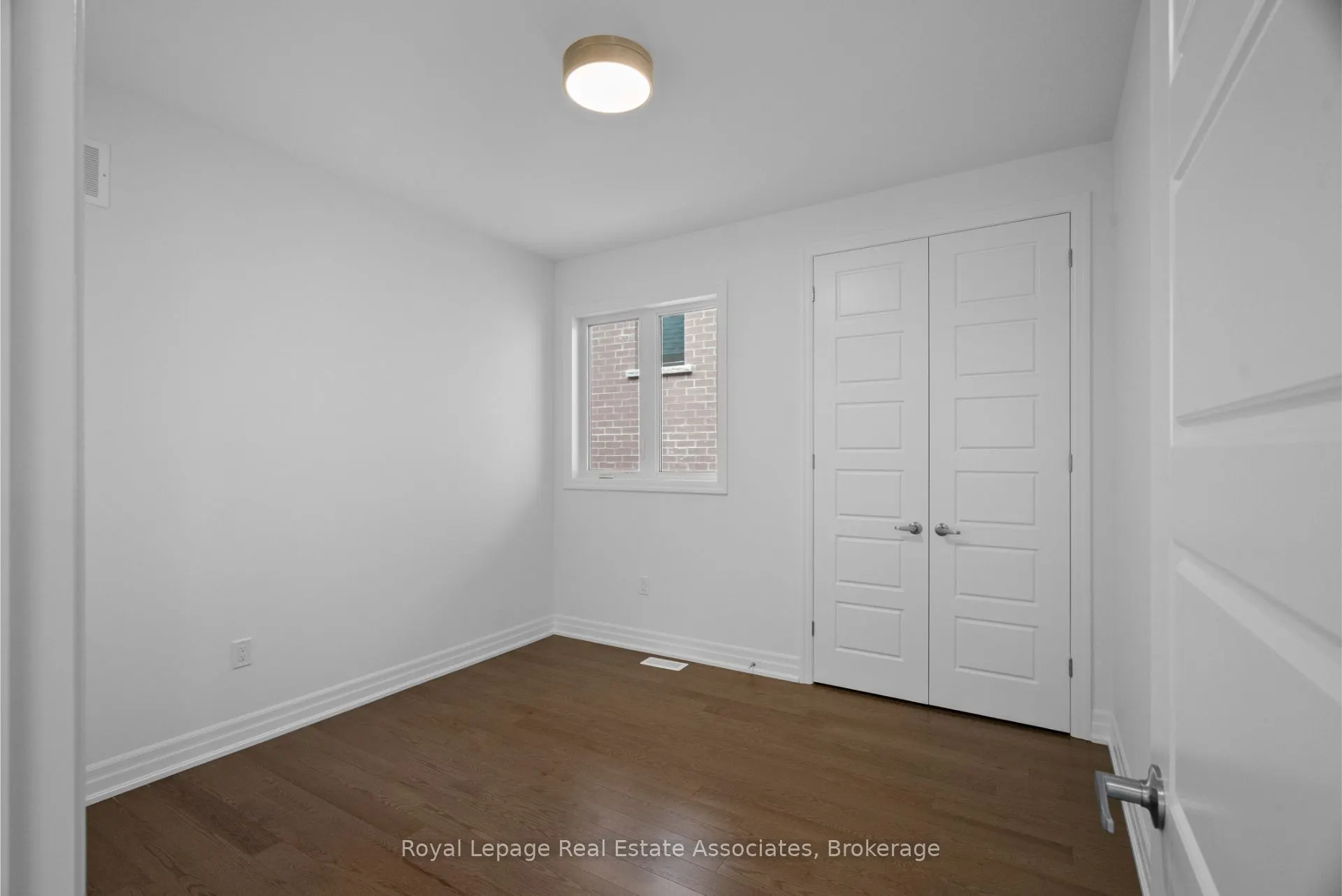 3142 Duggan Trail