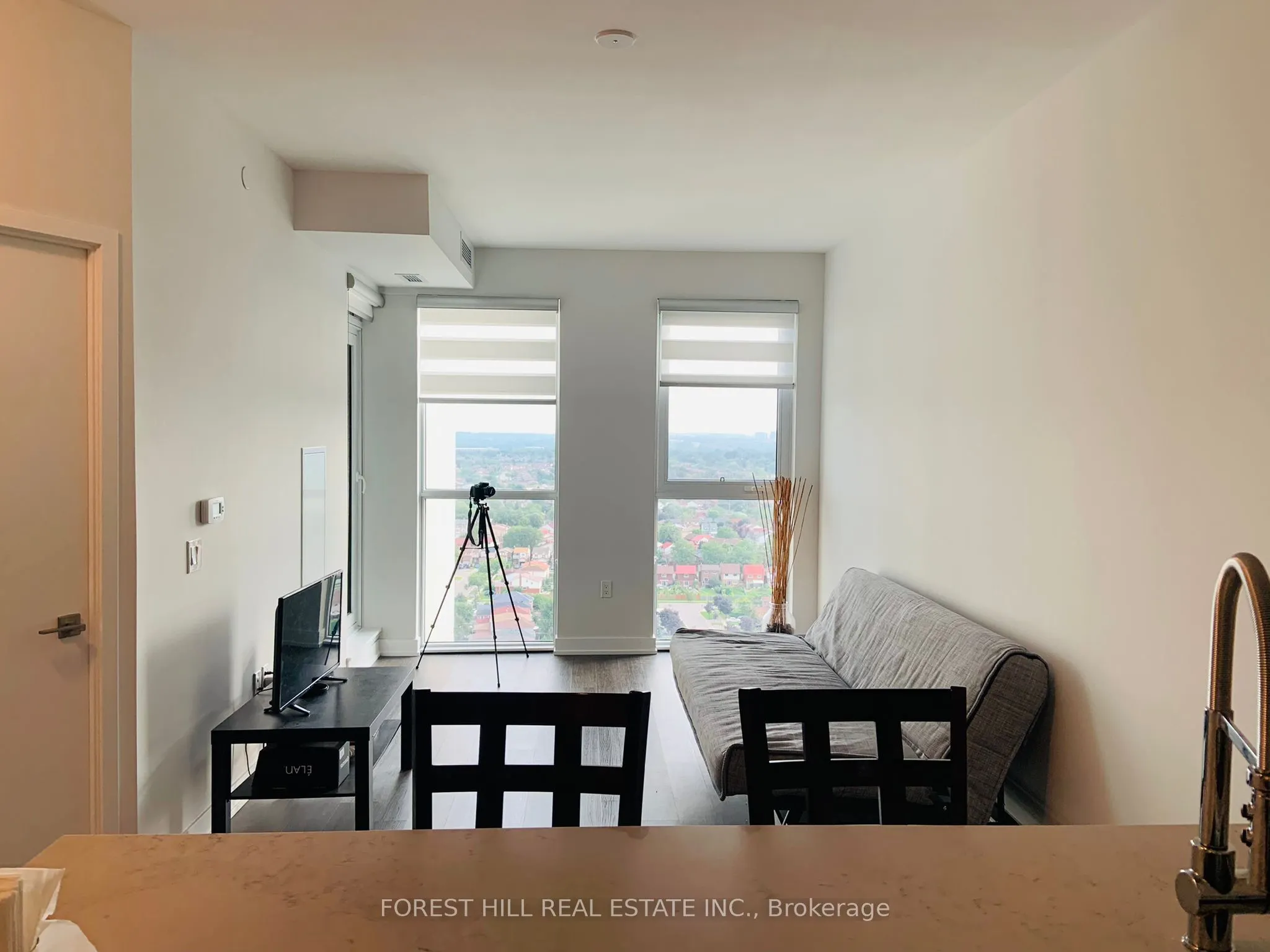 4055 Parkside Village Drive, #2321