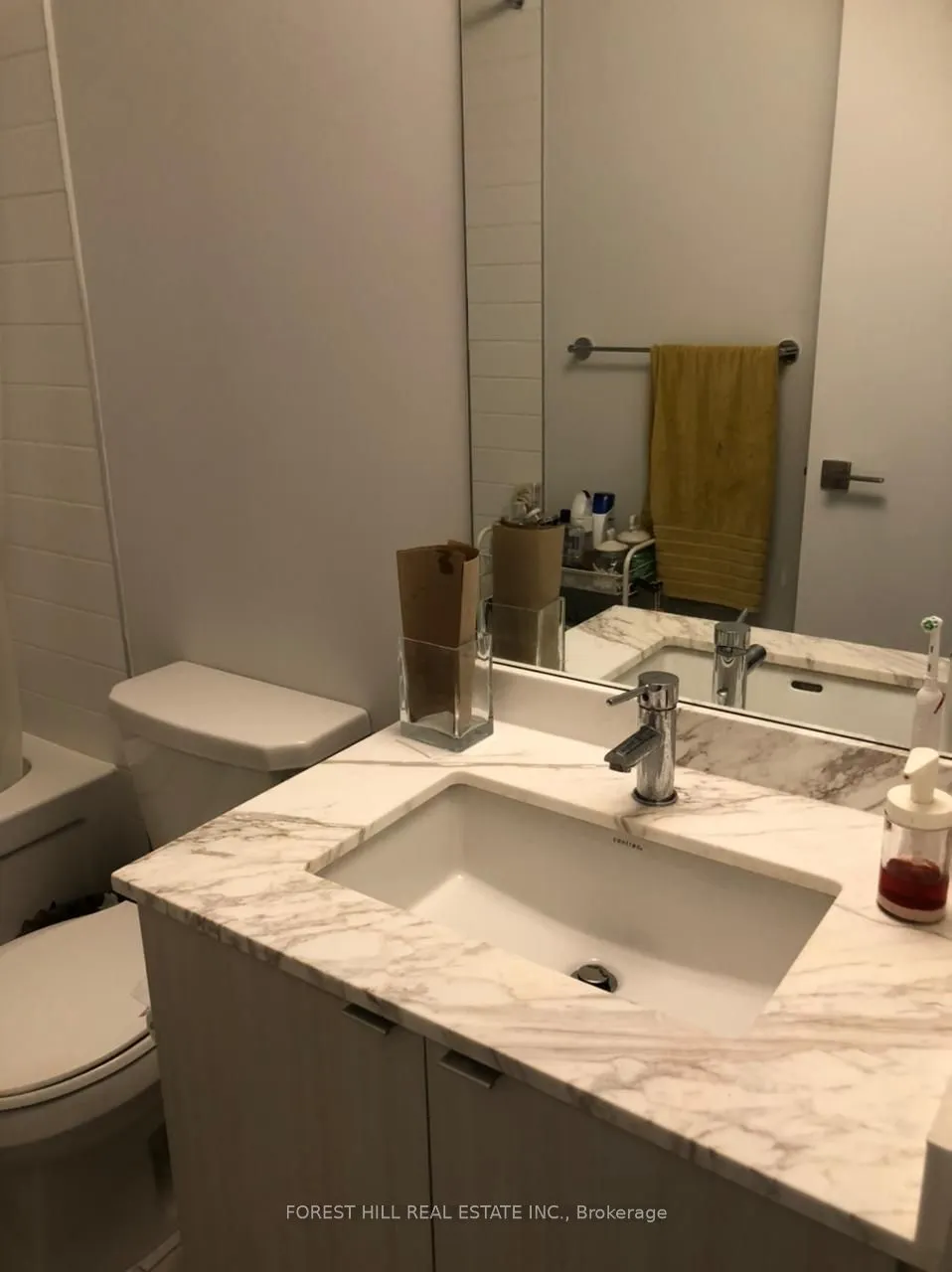 4055 Parkside Village Drive, #2321