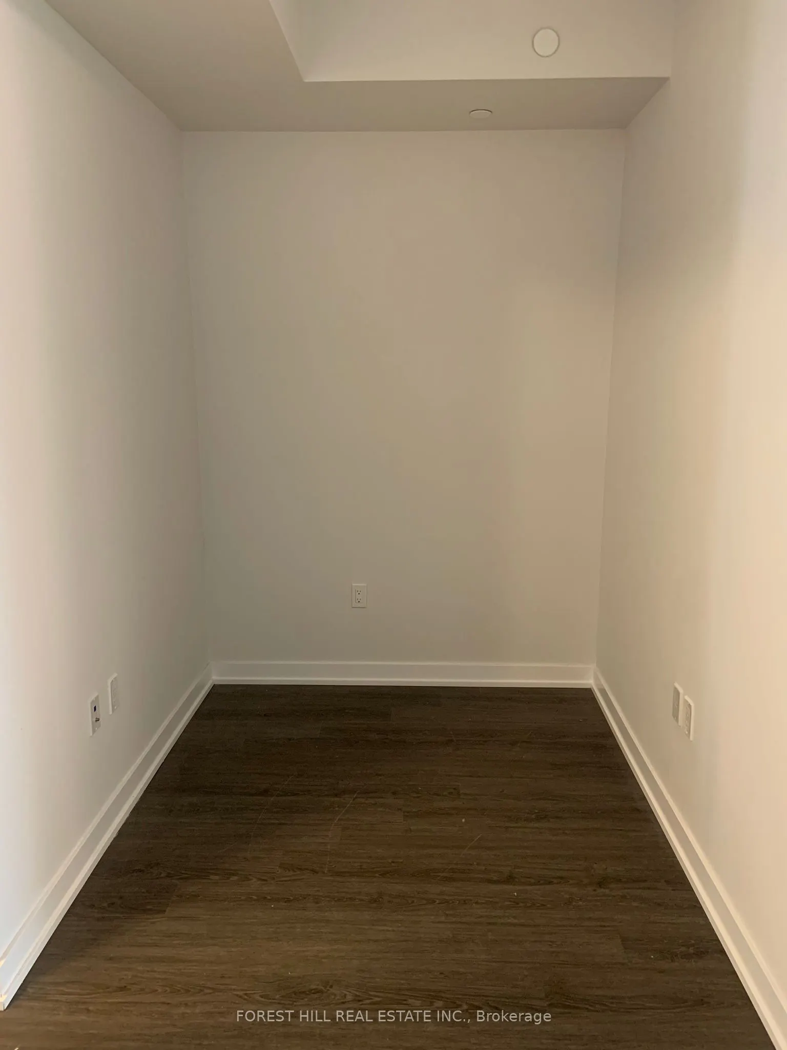 4055 Parkside Village Drive, #2321