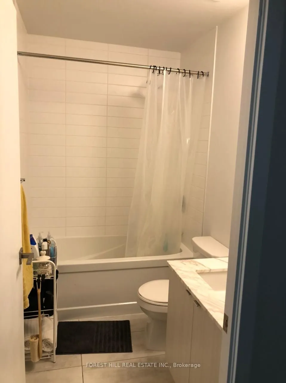 4055 Parkside Village Drive, #2321