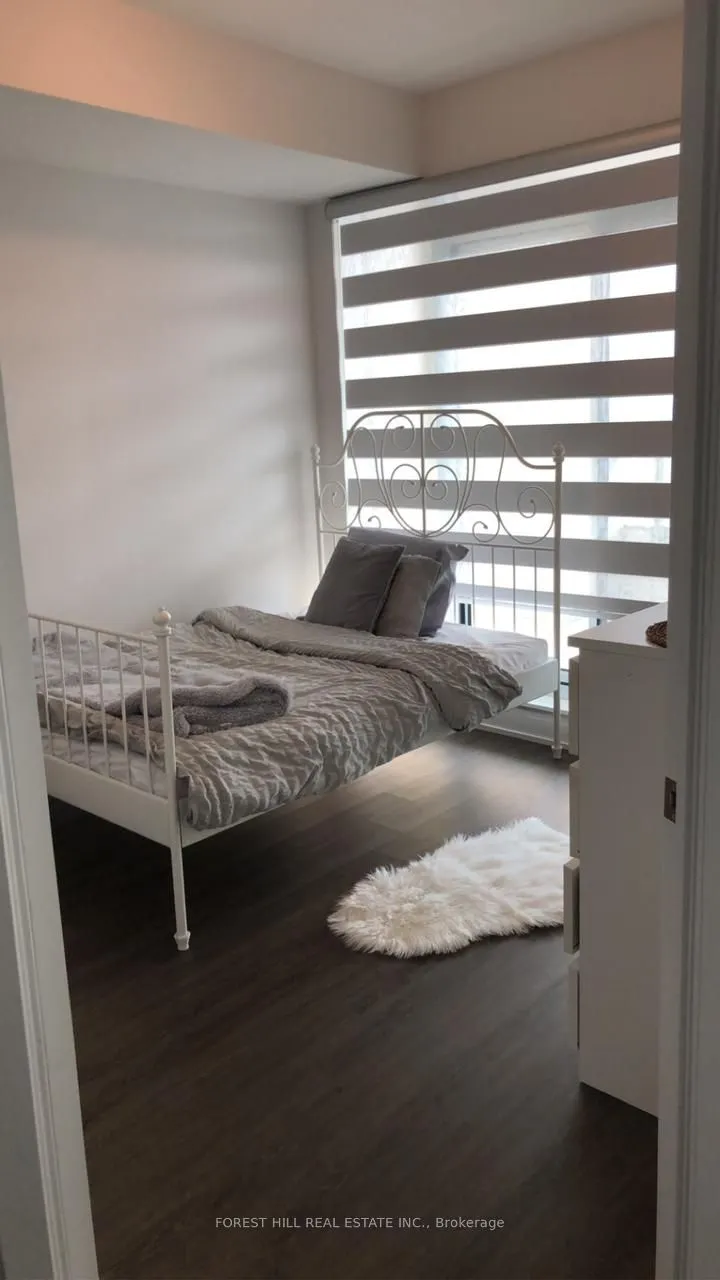 4055 Parkside Village Drive, #2321