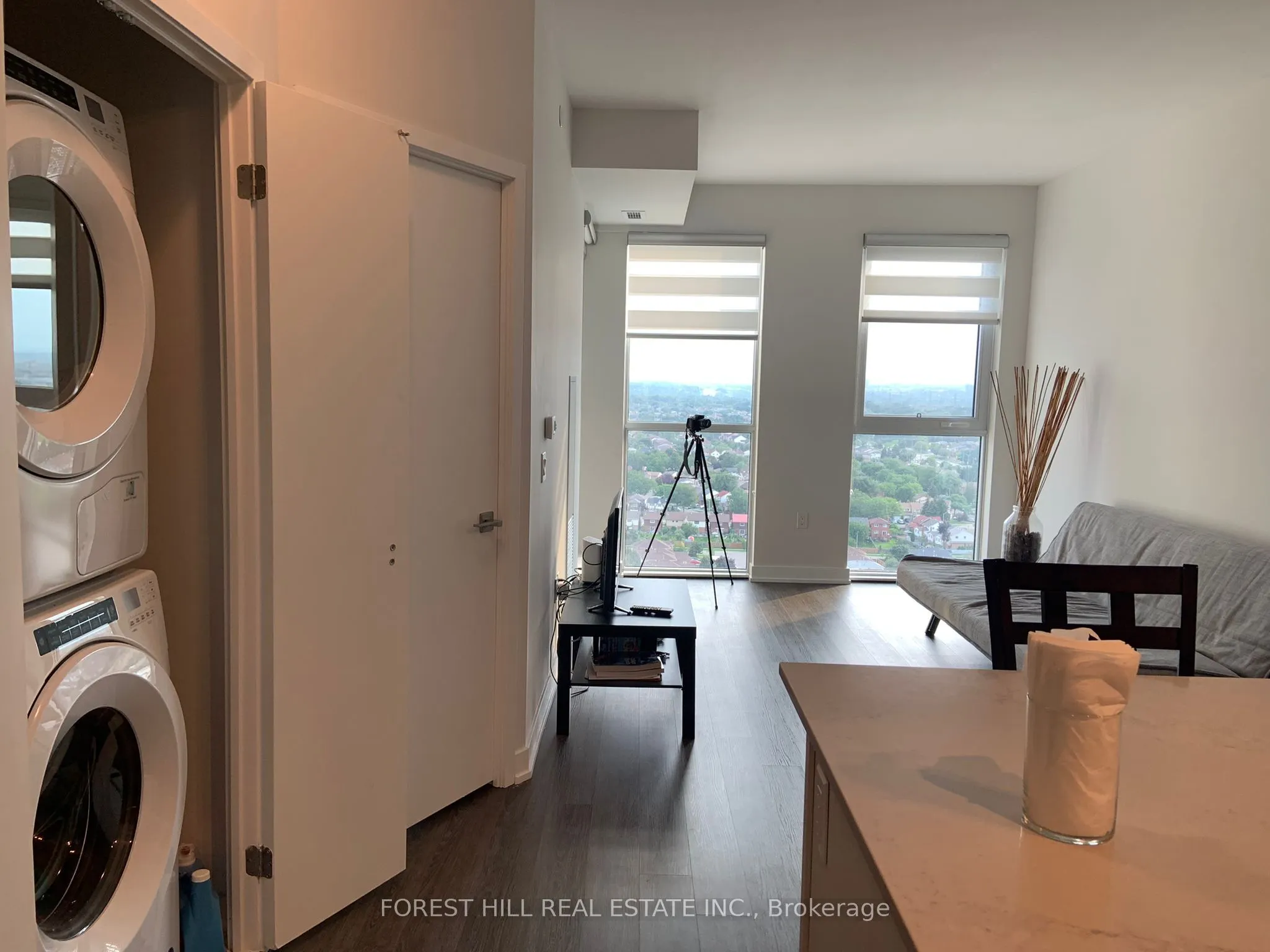 4055 Parkside Village Drive, #2321
