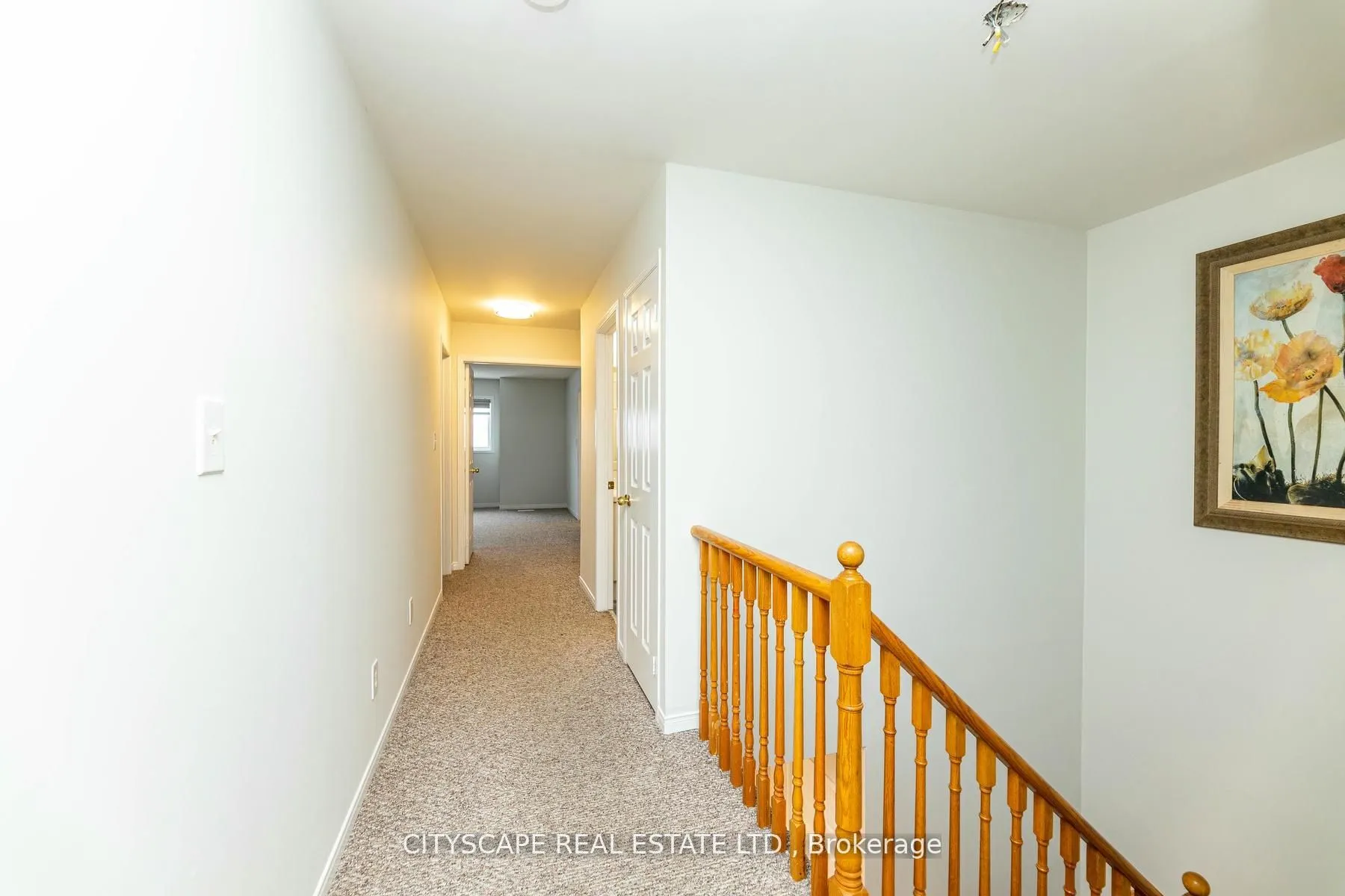 3386 Gumwood Road