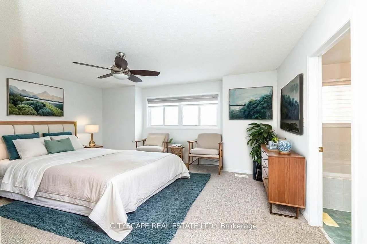 3386 Gumwood Road