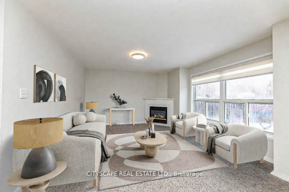 3386 Gumwood Road