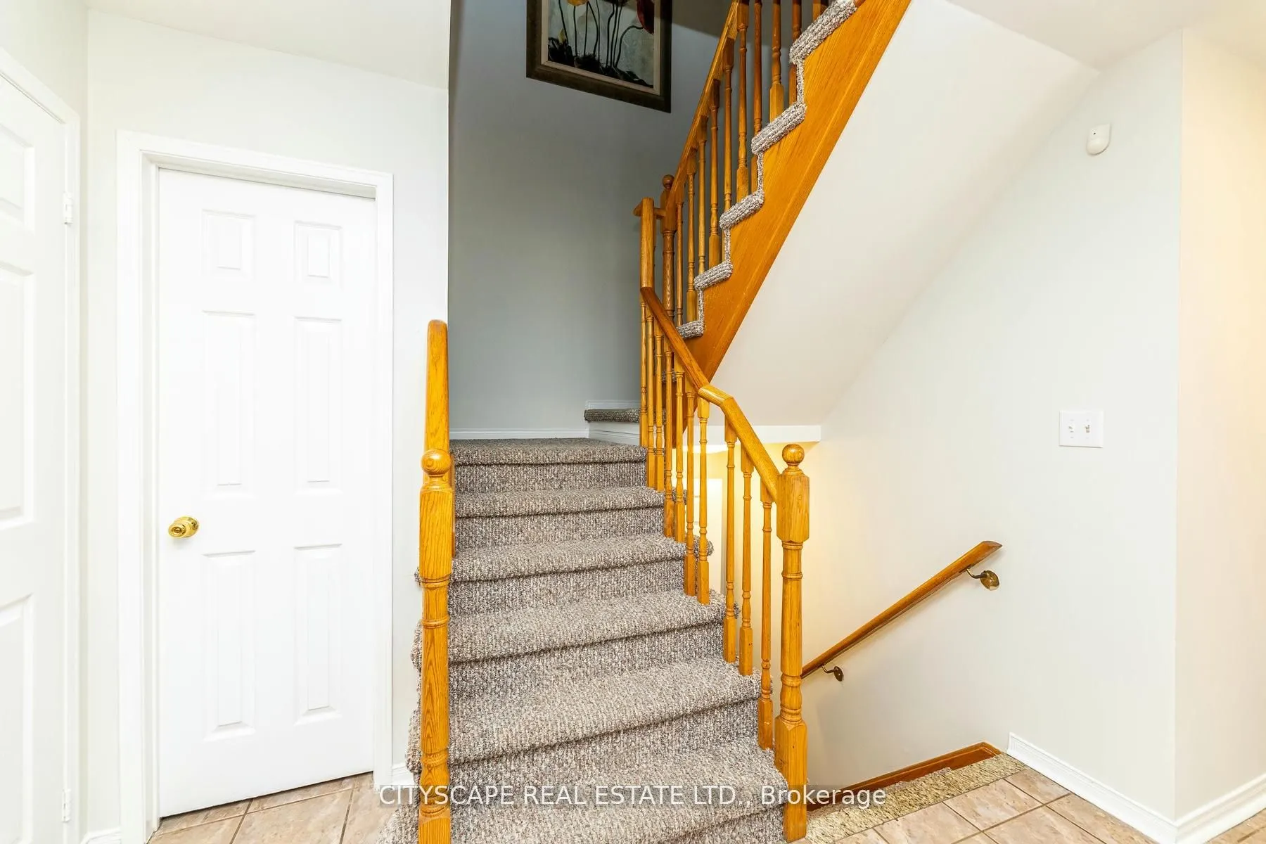 3386 Gumwood Road