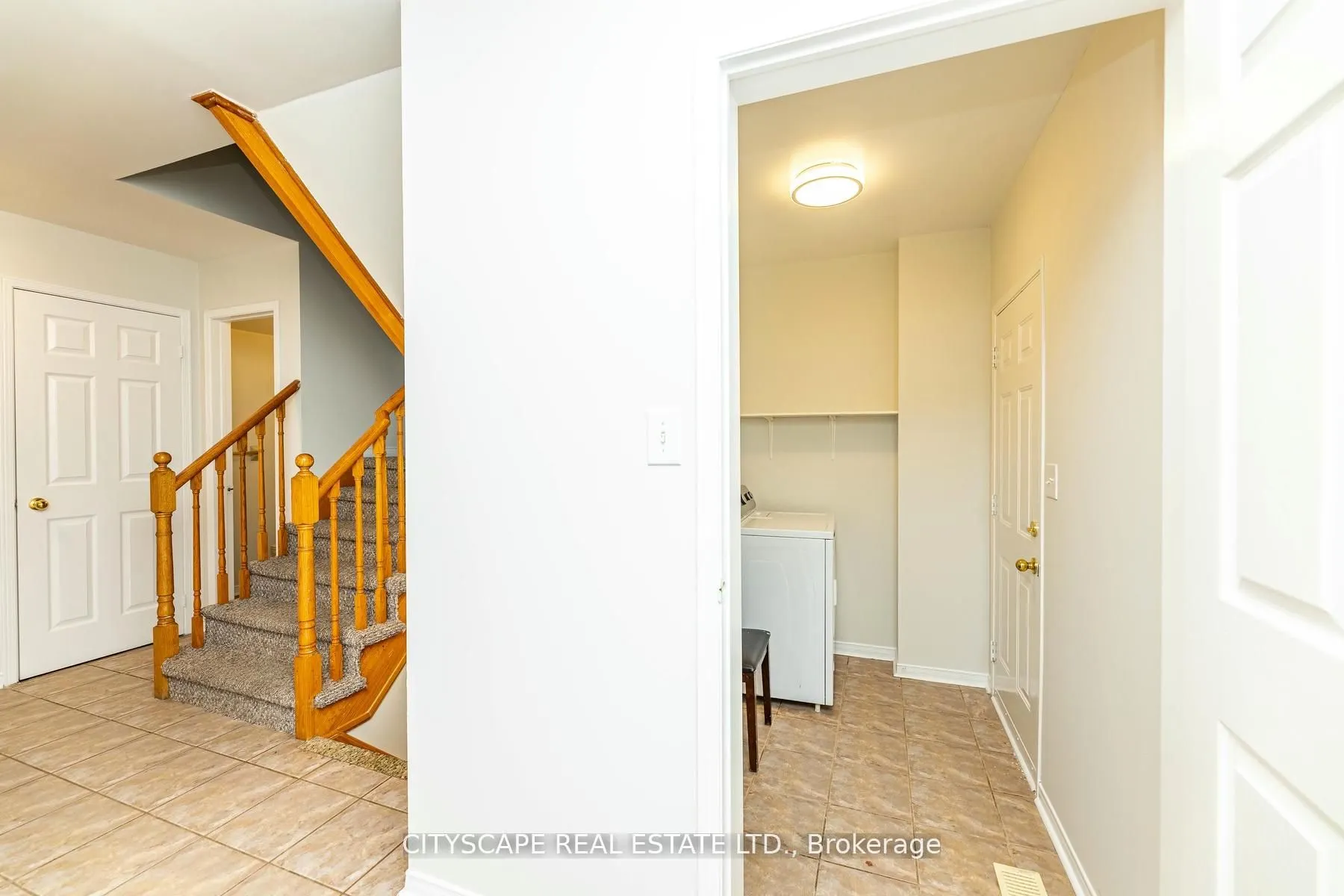 3386 Gumwood Road