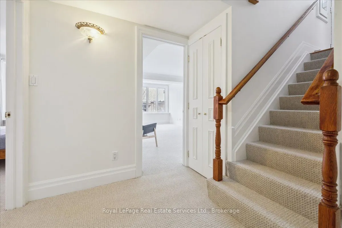 213 Randall Street